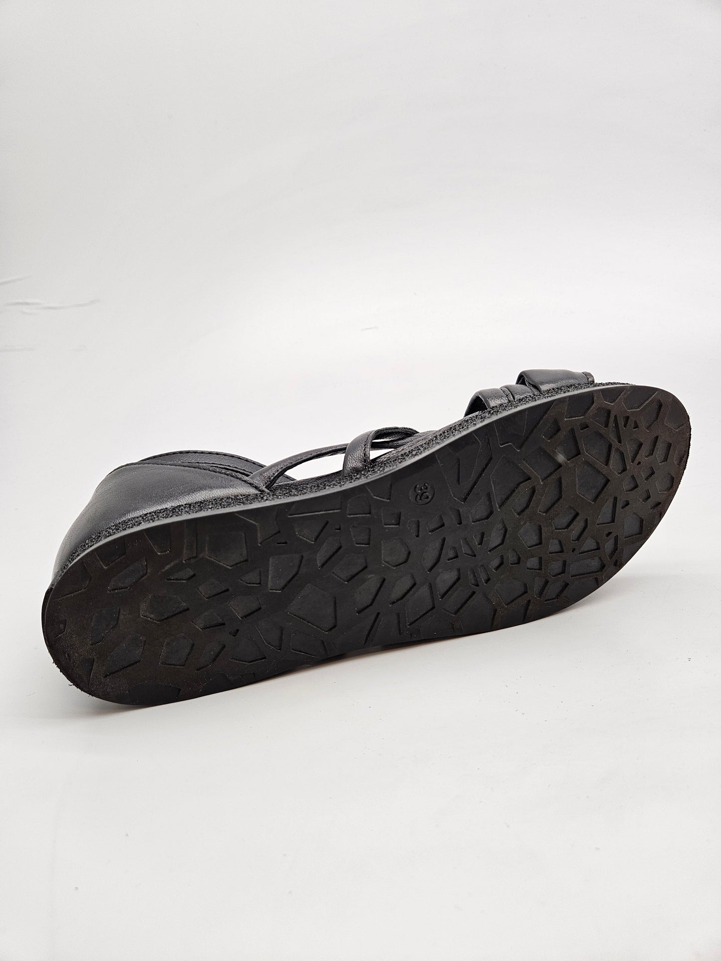 MJUSS ORIGINAL SANDALI BR 39