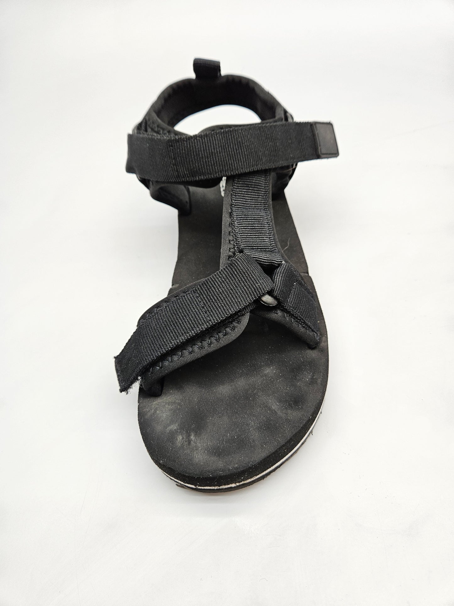 ANNA FIELD ORIGINAL SANDALI BR 39