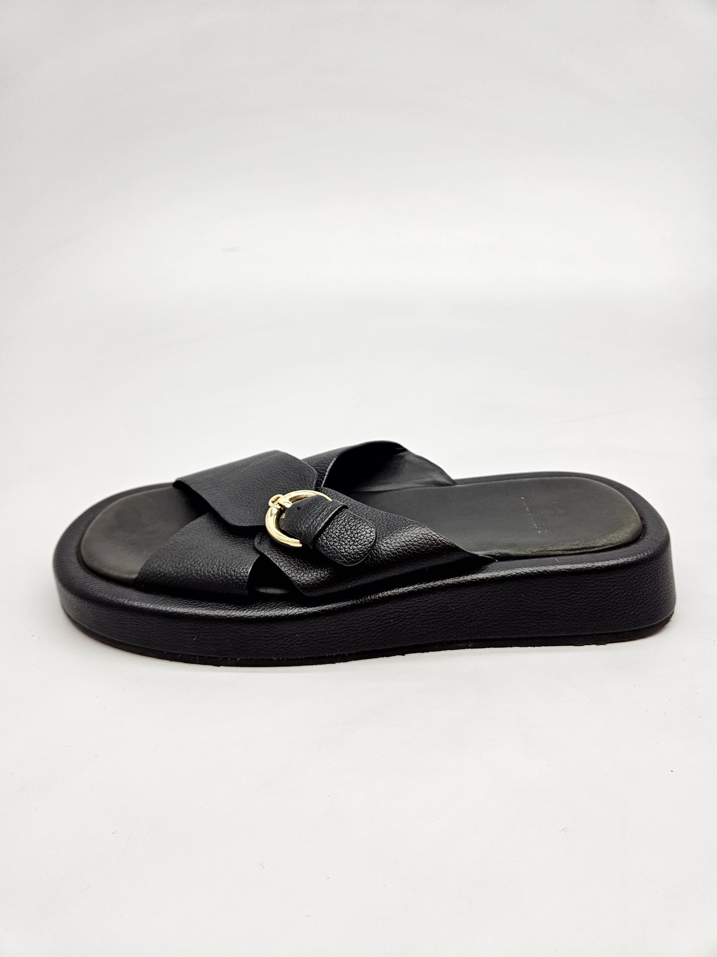AIGNER ORIGINAL VLECKI BR 37