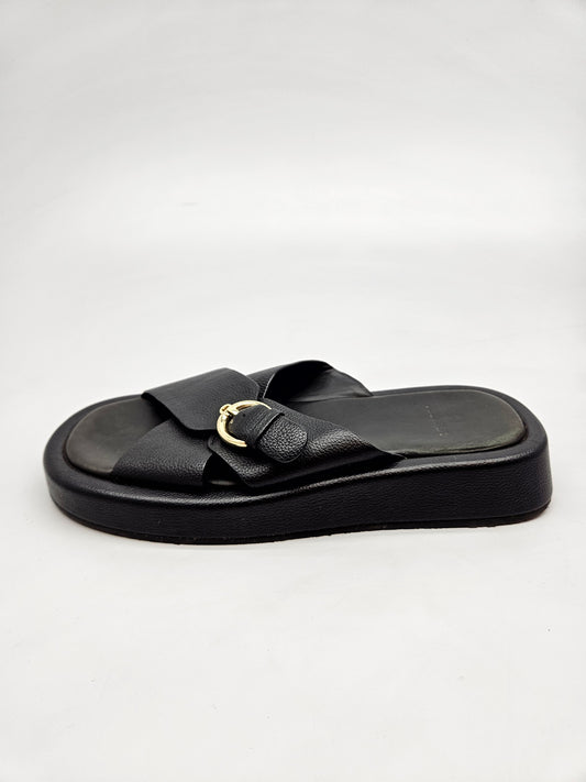 AIGNER ORIGINAL VLECKI BR 37