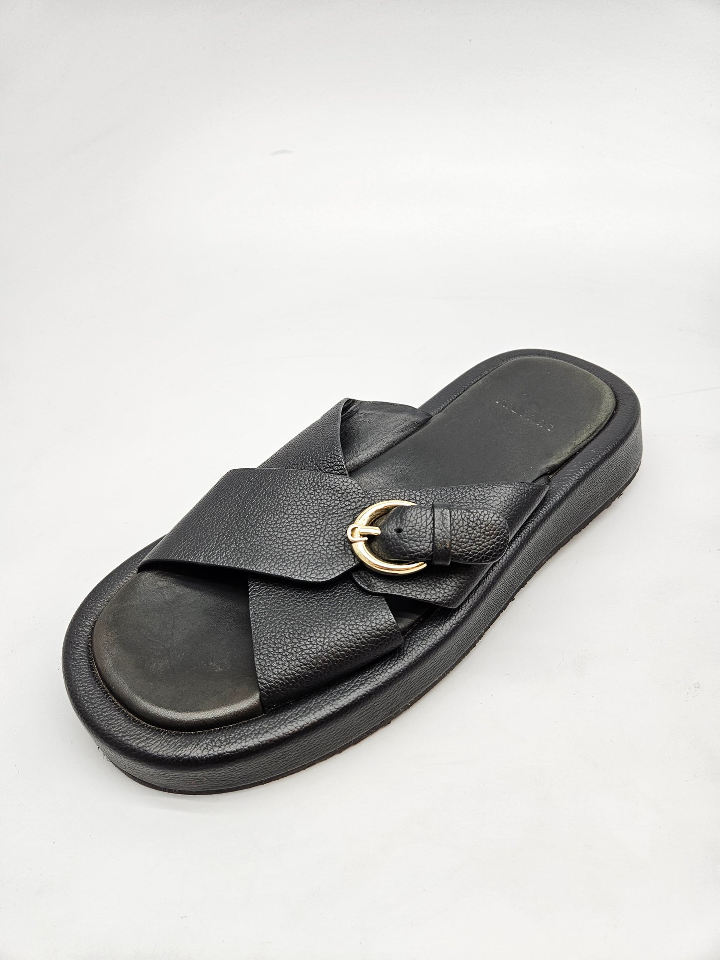 AIGNER ORIGINAL VLECKI BR 37