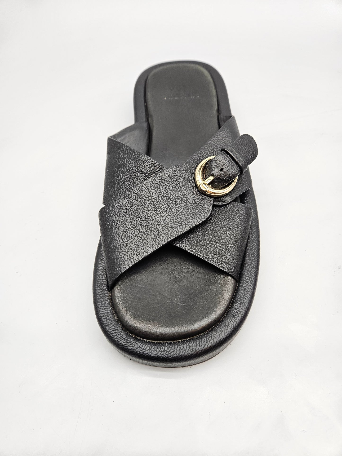 AIGNER ORIGINAL VLECKI BR 37