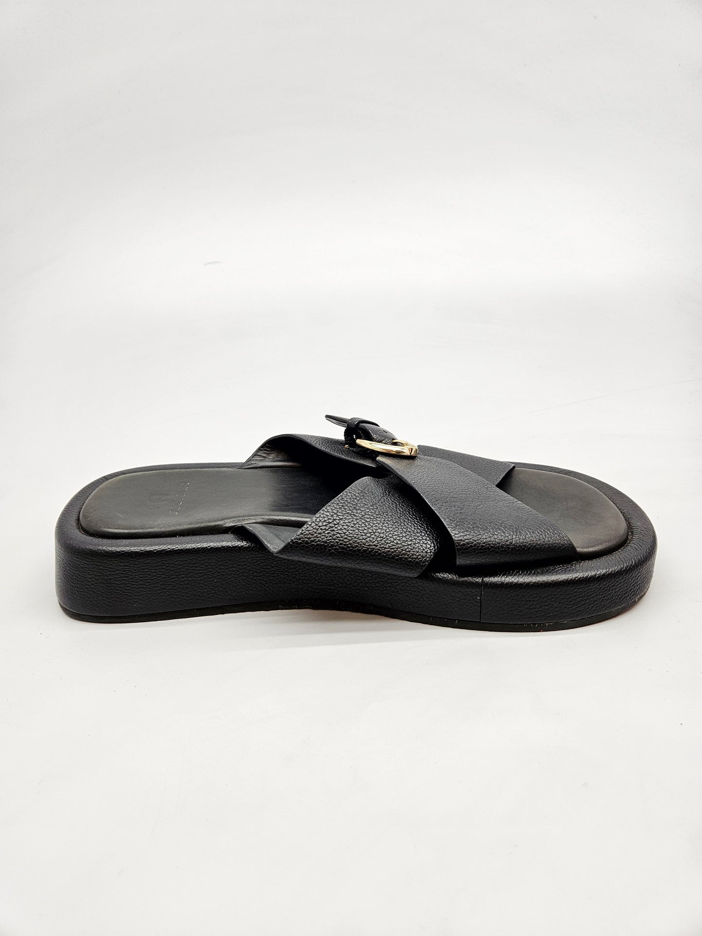 AIGNER ORIGINAL VLECKI BR 37