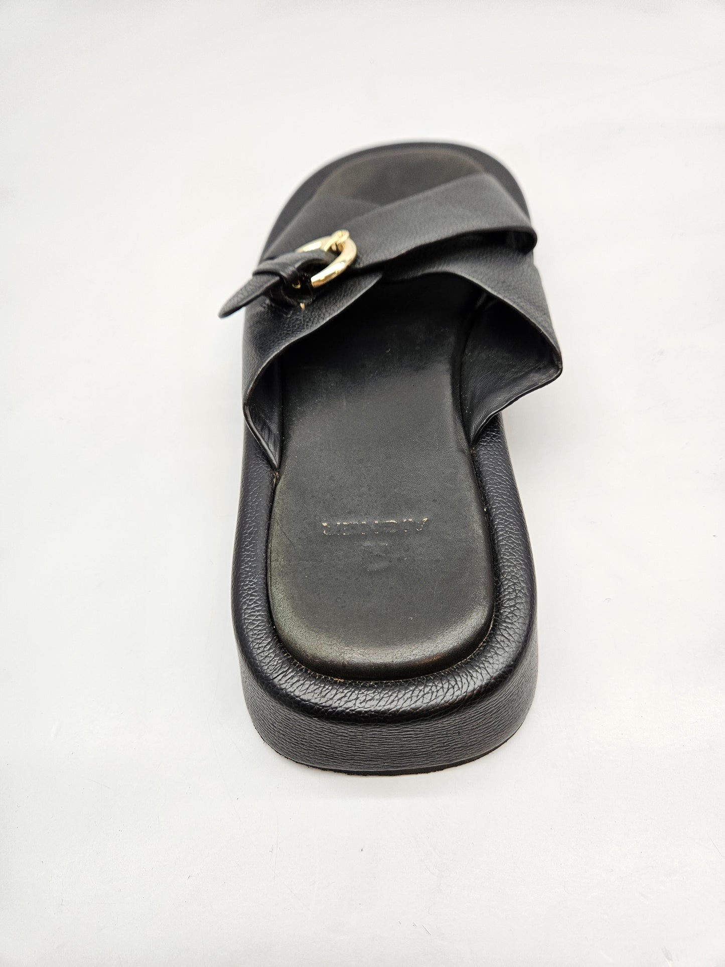 AIGNER ORIGINAL VLECKI BR 37