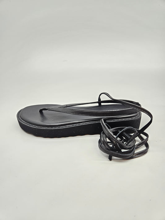EVEN & ODD ORIGINAL SANDALI BR 36