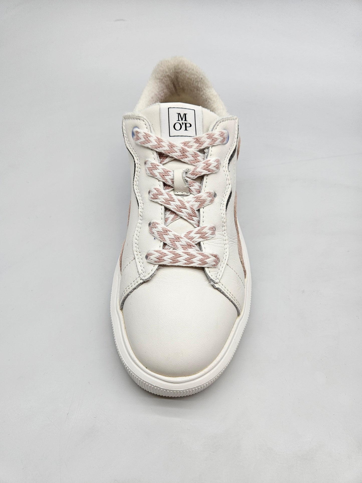 MARCO POLO ORIGINAL PATIKI BR 39