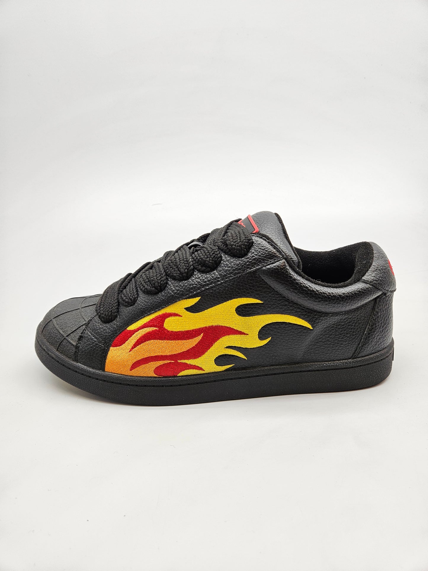 BUFFALO ORIGINAL PATIKI BR 44