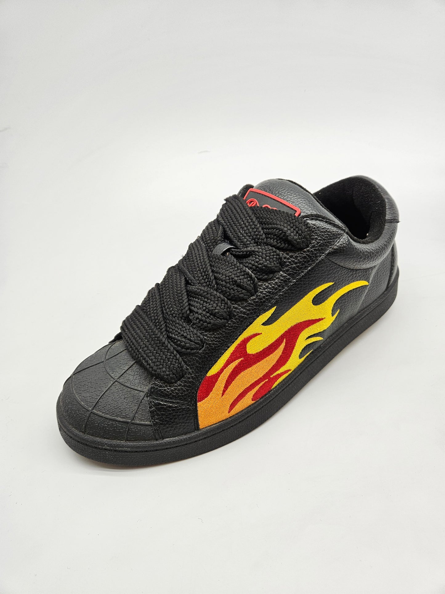 BUFFALO ORIGINAL PATIKI BR 44