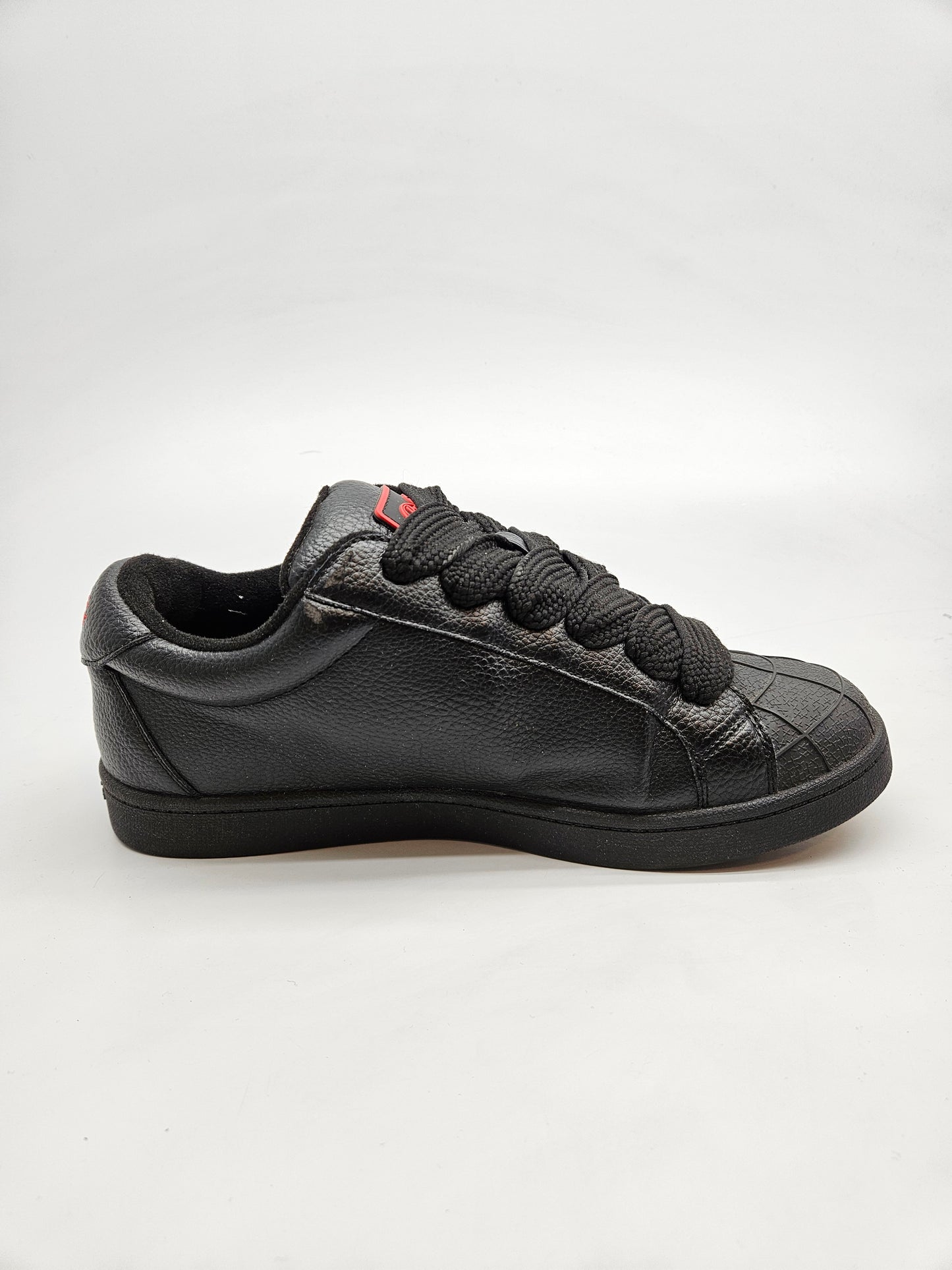 BUFFALO ORIGINAL PATIKI BR 44