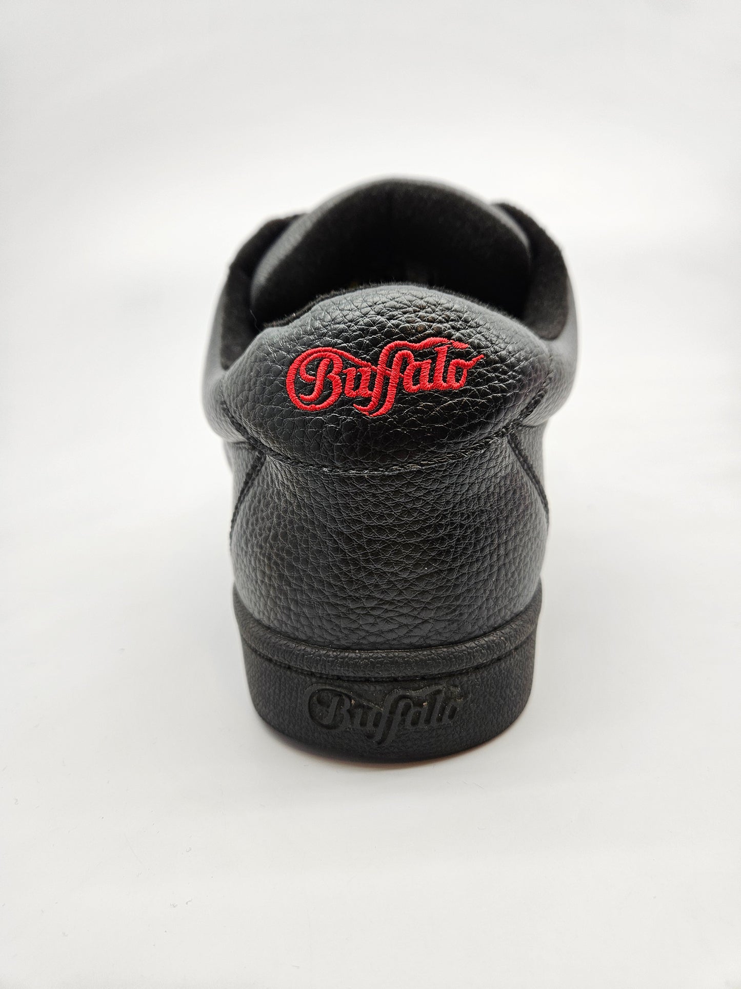 BUFFALO ORIGINAL PATIKI BR 44