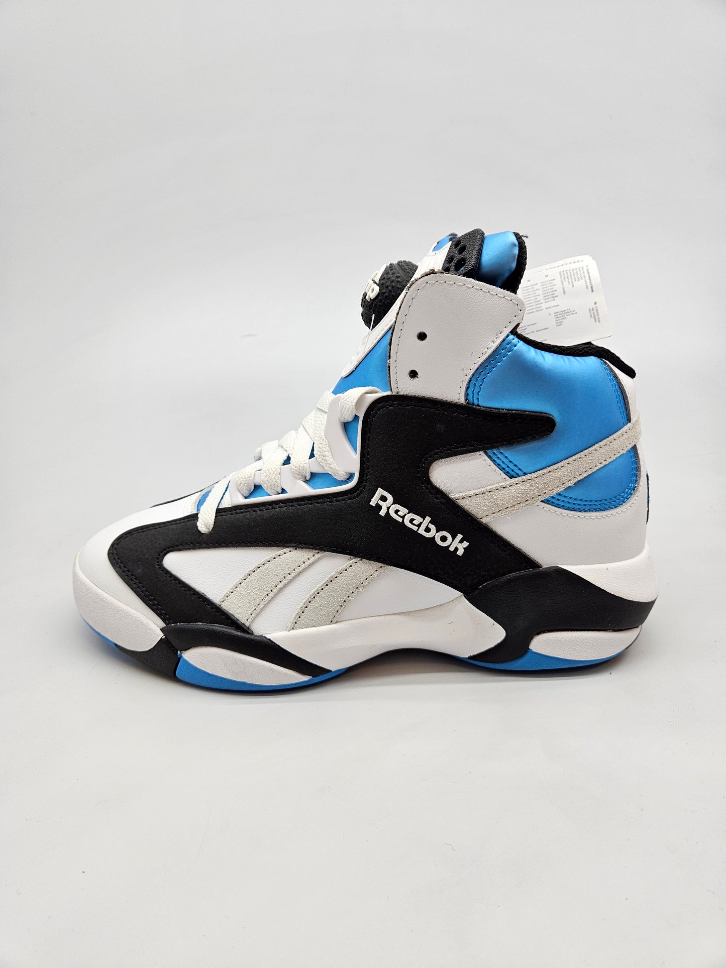 REEBOK NOVI ORIGINAL PATIKI BR 40