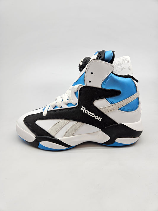 REEBOK NOVI ORIGINAL PATIKI BR 40