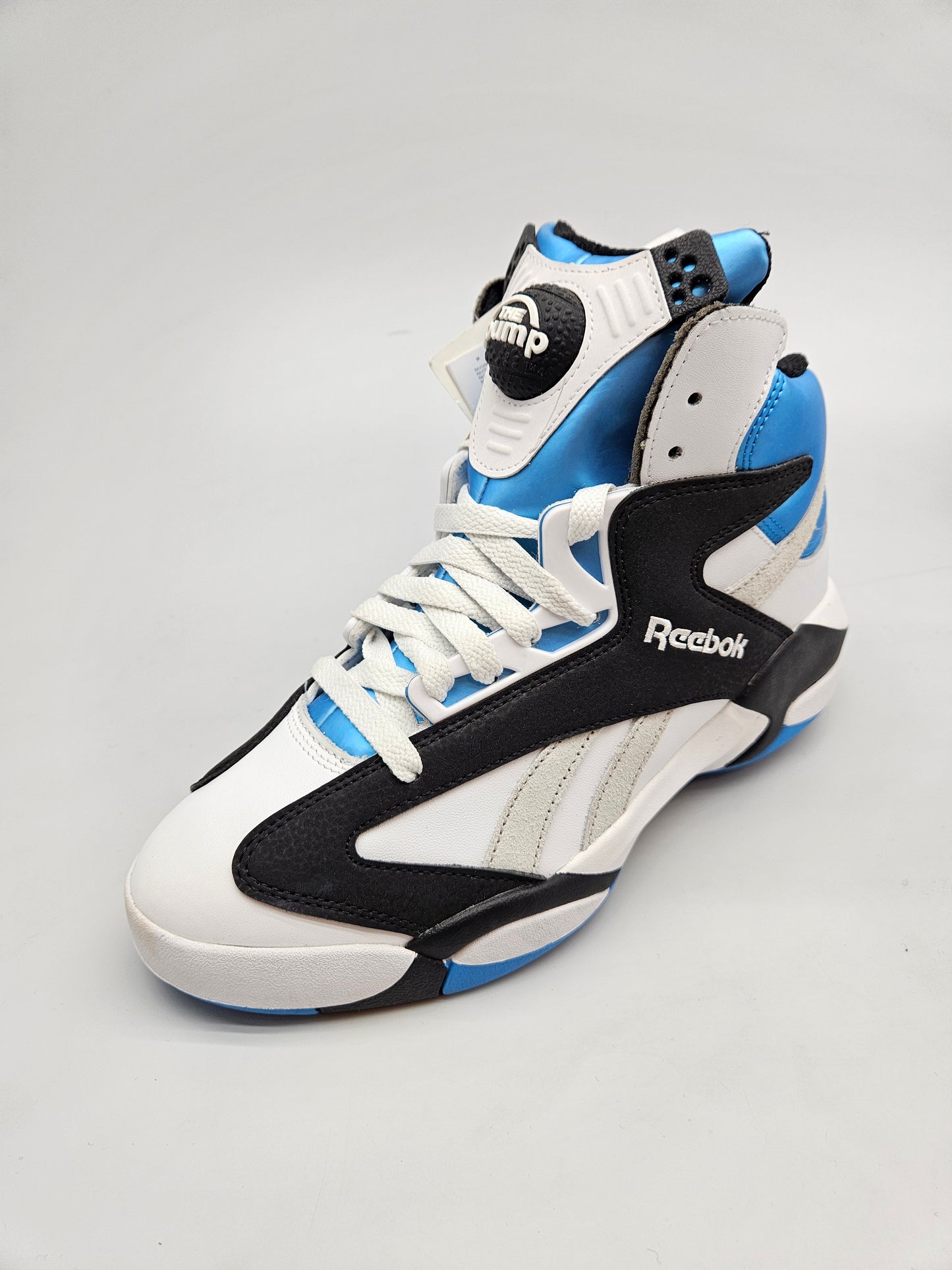 REEBOK NOVI ORIGINAL PATIKI BR 40