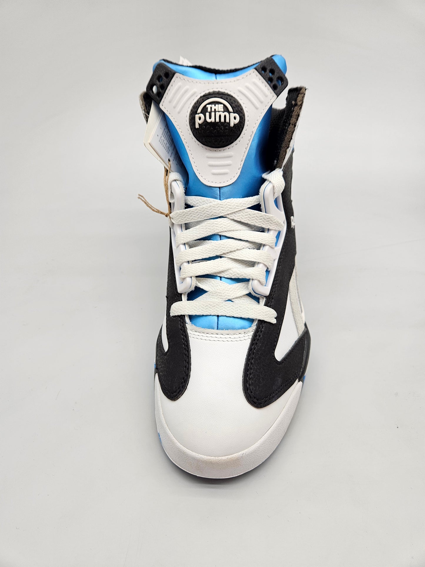 REEBOK NOVI ORIGINAL PATIKI BR 40