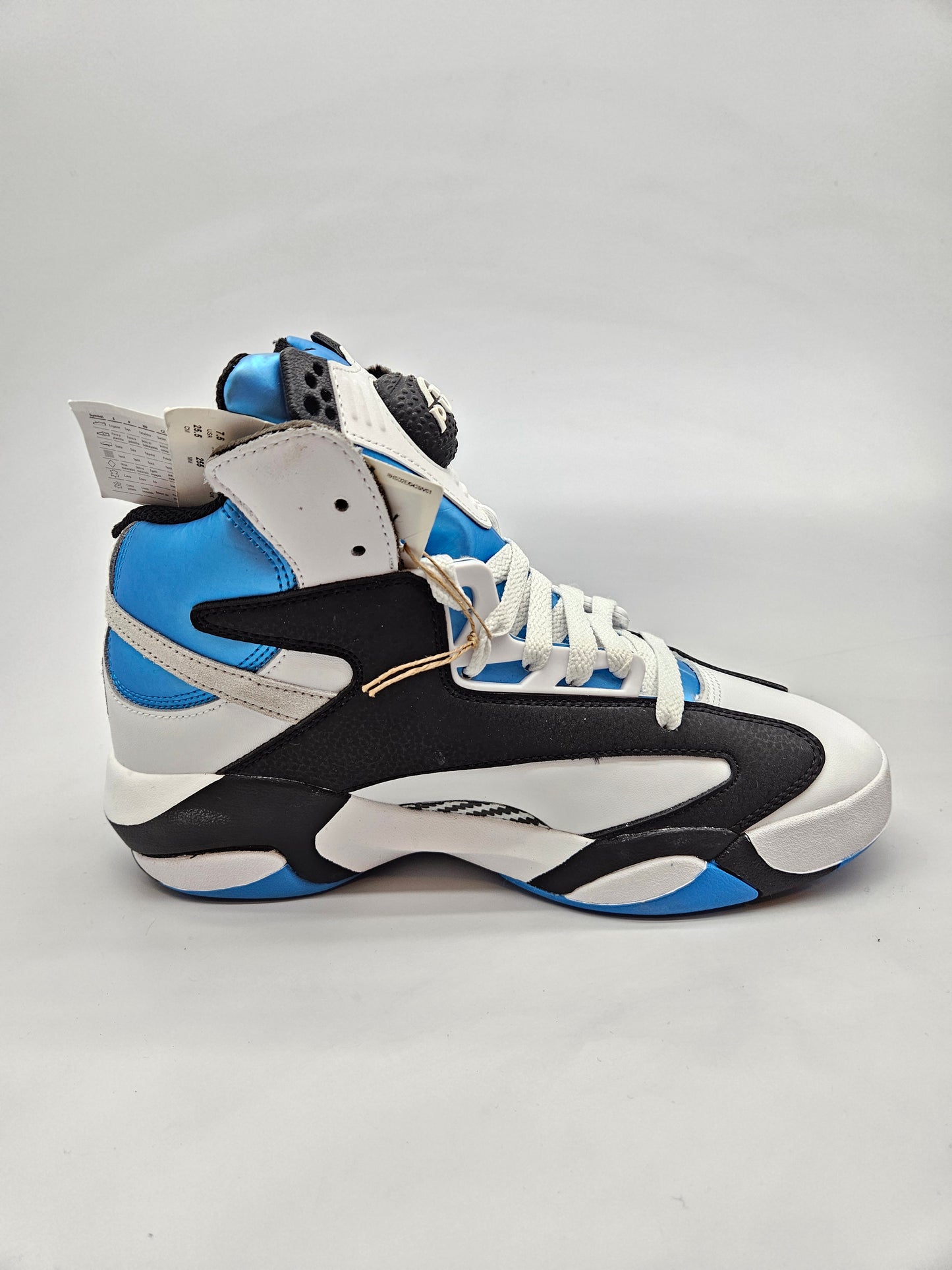 REEBOK NOVI ORIGINAL PATIKI BR 40