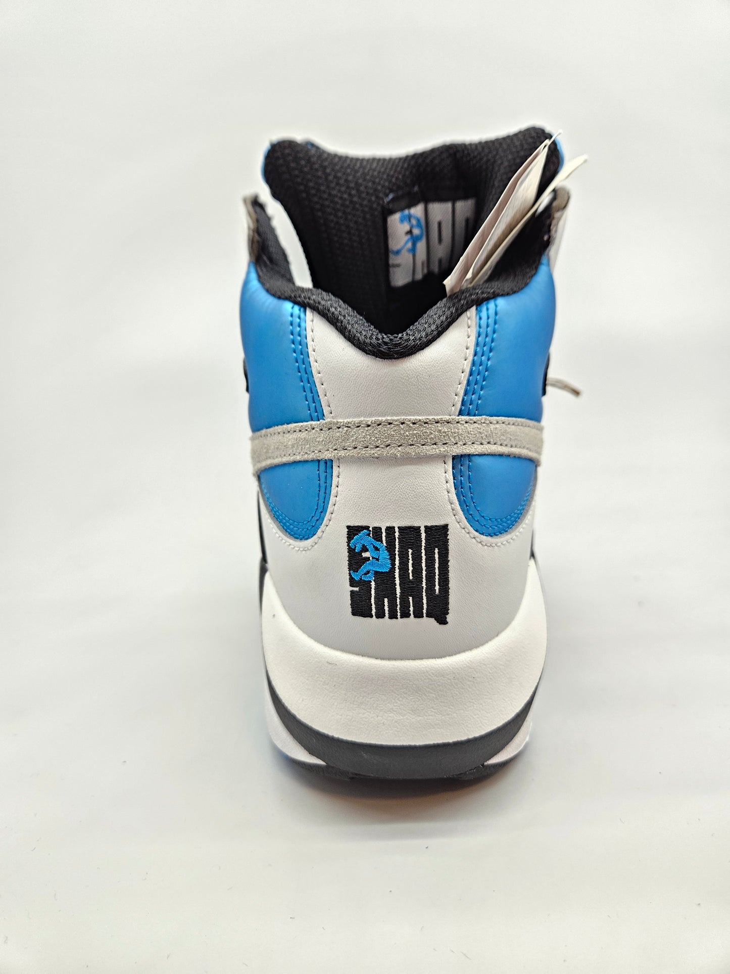 REEBOK NOVI ORIGINAL PATIKI BR 40