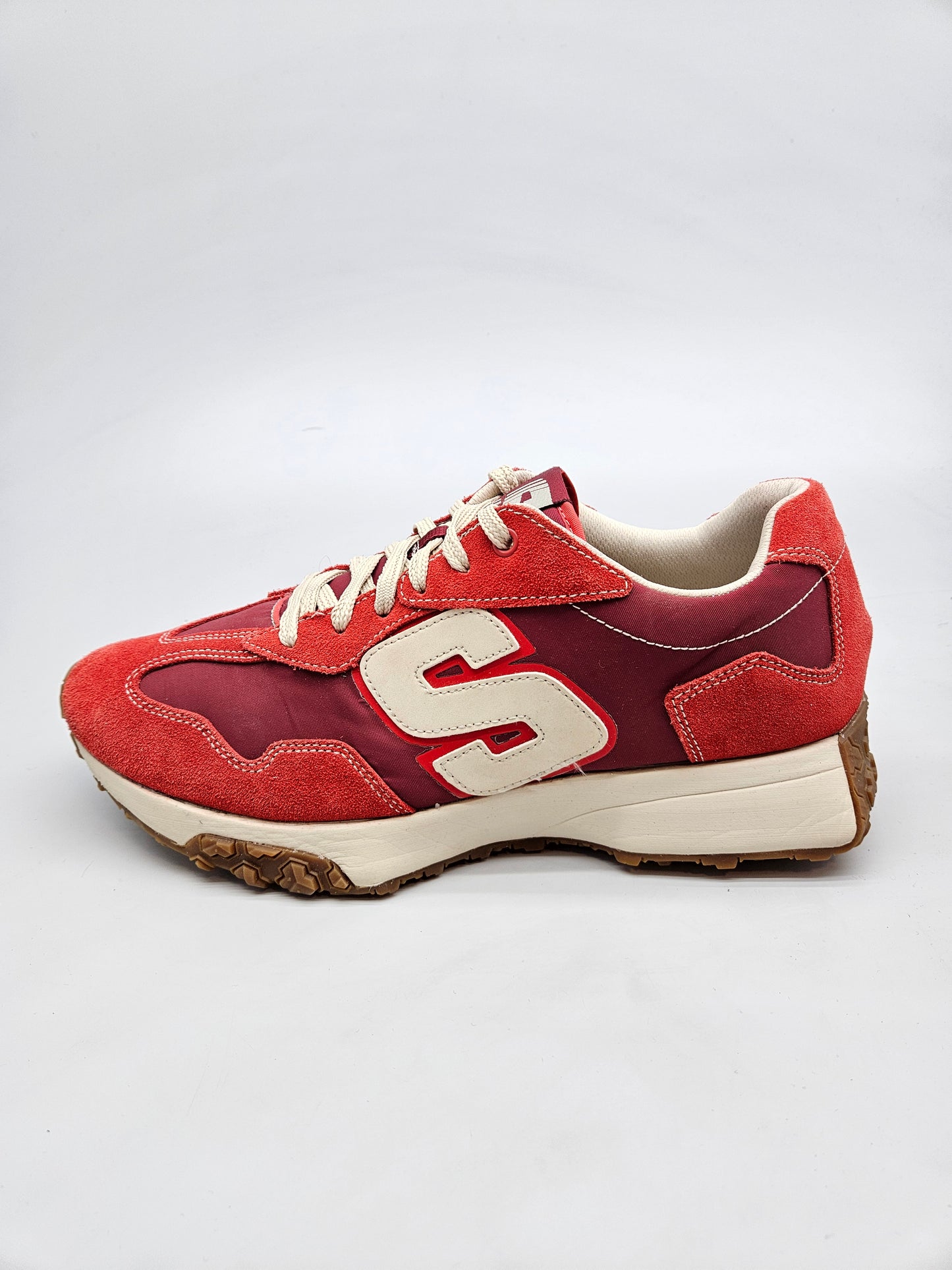 SKECHERS ORIGINAL PATIKI BR 46