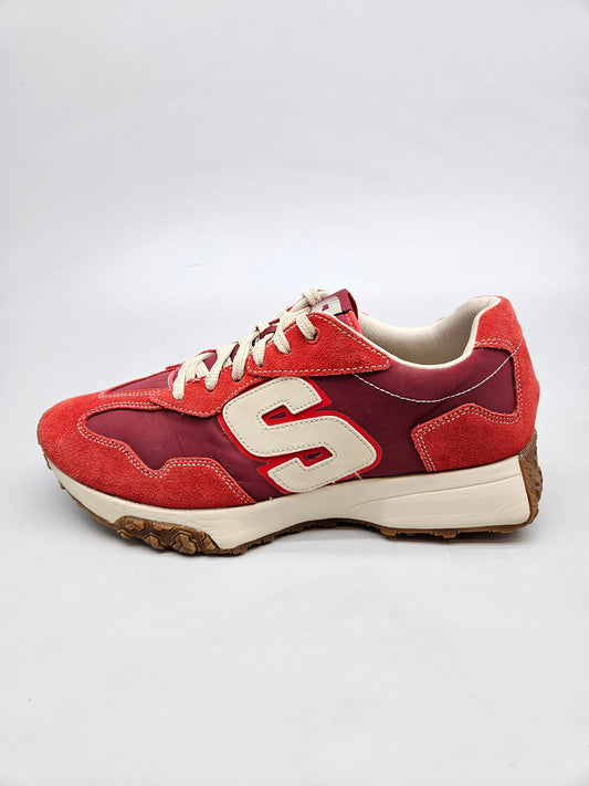 SKECHERS ORIGINAL PATIKI BR 46