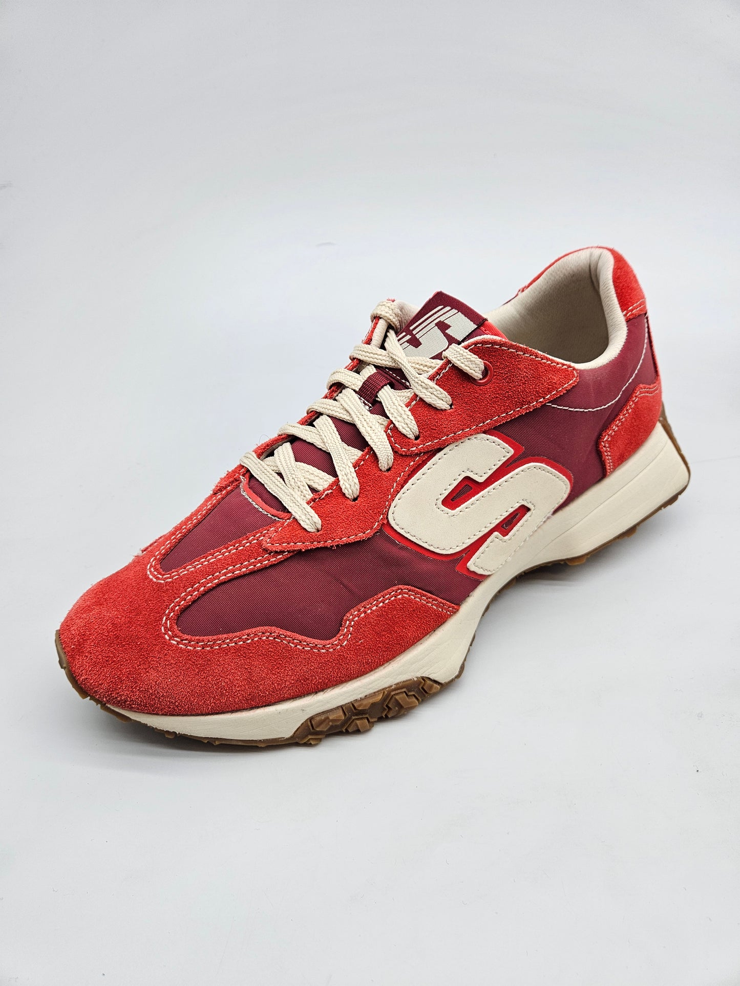 SKECHERS ORIGINAL PATIKI BR 46