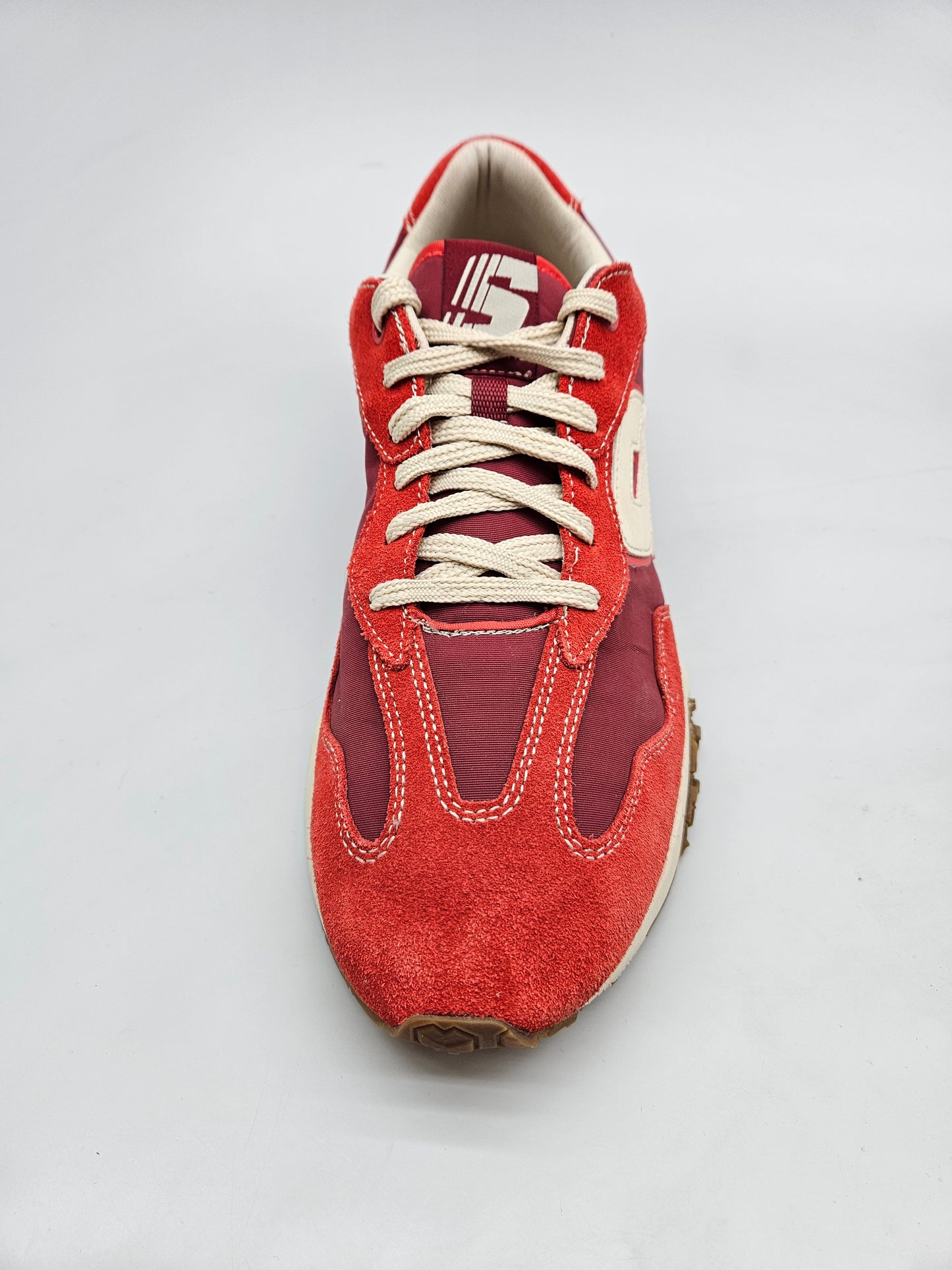 SKECHERS ORIGINAL PATIKI BR 46