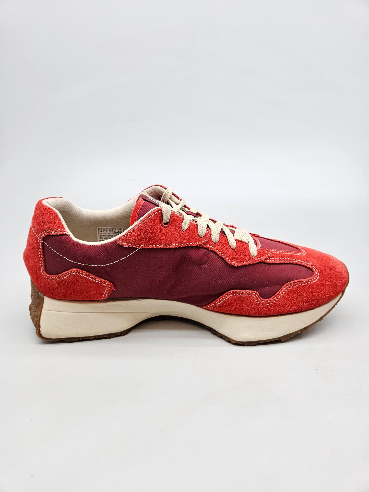 SKECHERS ORIGINAL PATIKI BR 46