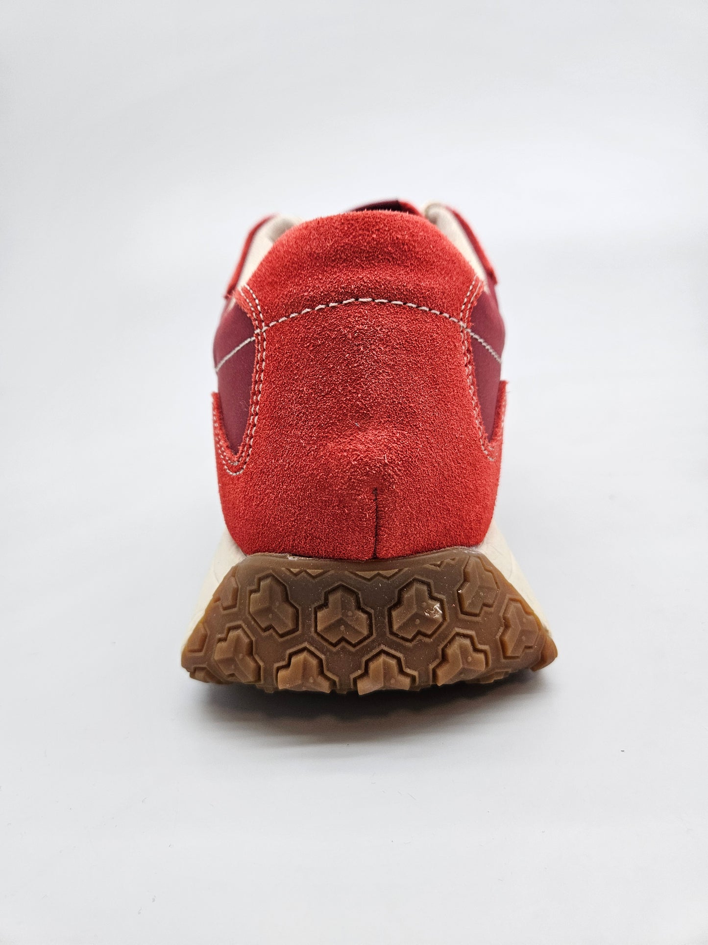 SKECHERS ORIGINAL PATIKI BR 46
