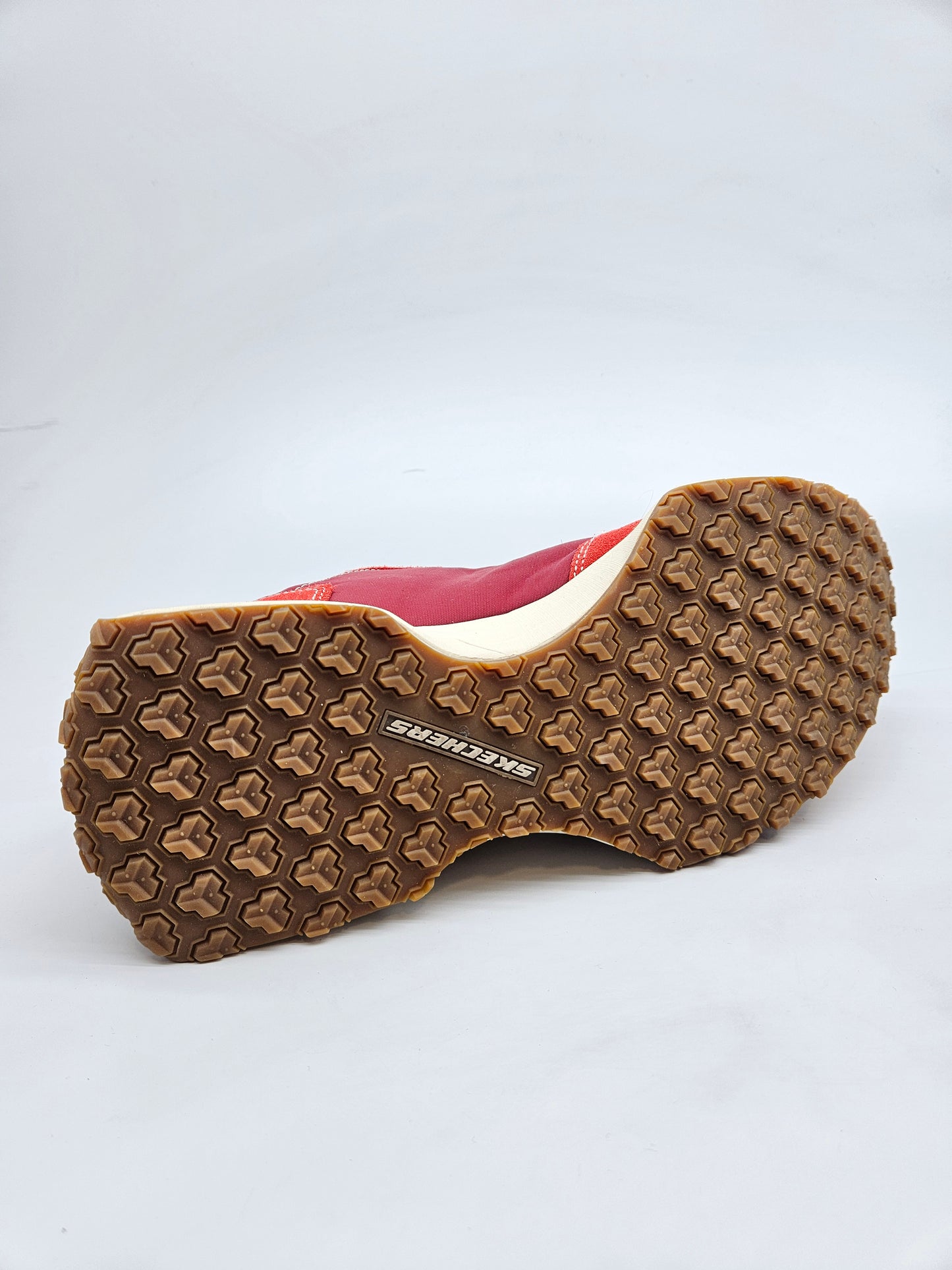 SKECHERS ORIGINAL PATIKI BR 46