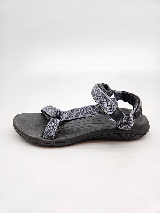 TEVA ORIGINAL SANDALI BR 40