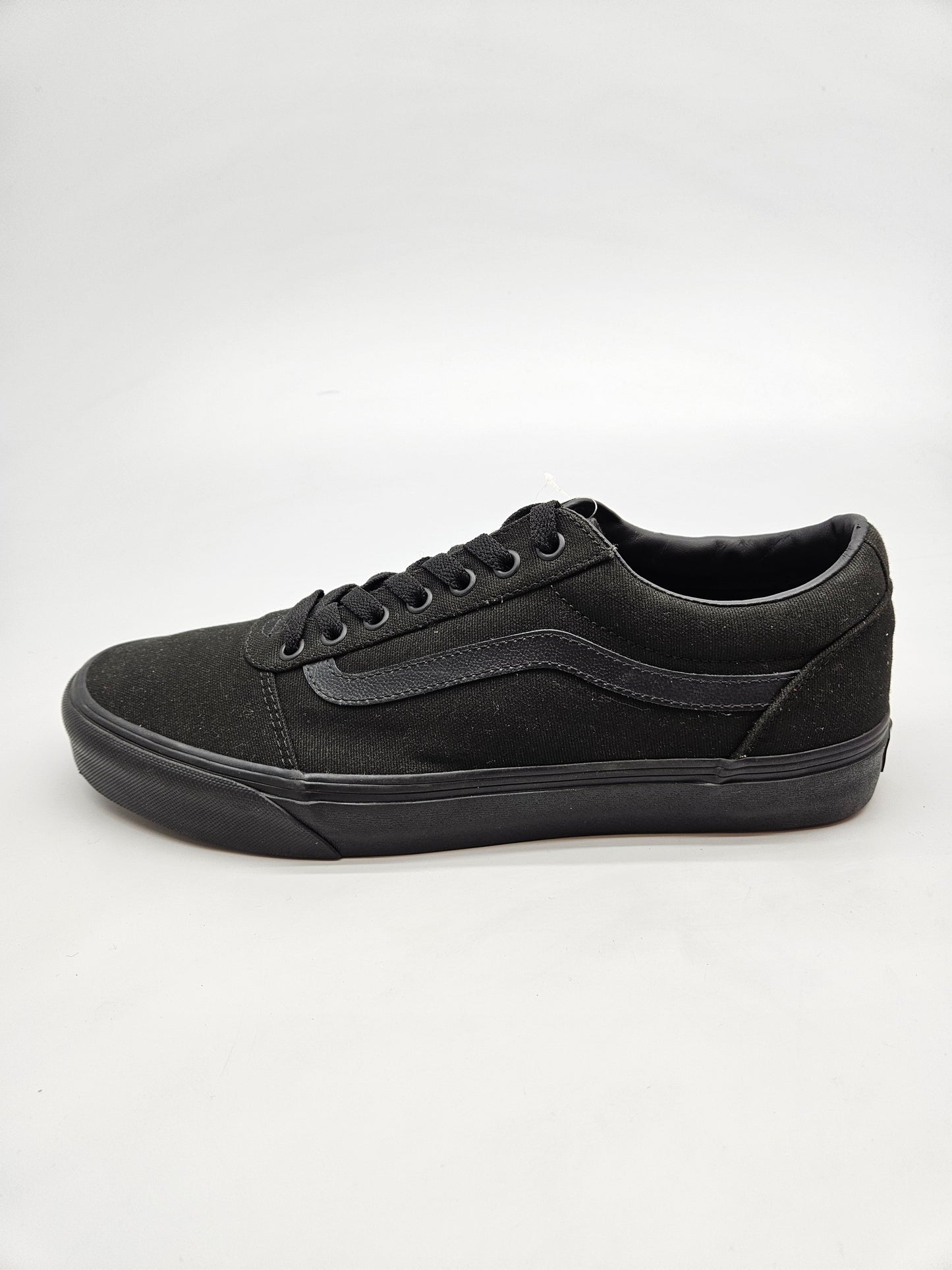 VANS NOVI ORIGINAL PATIKI BR 46