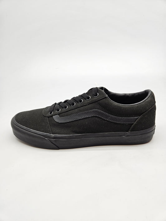 VANS NOVI ORIGINAL PATIKI BR 46