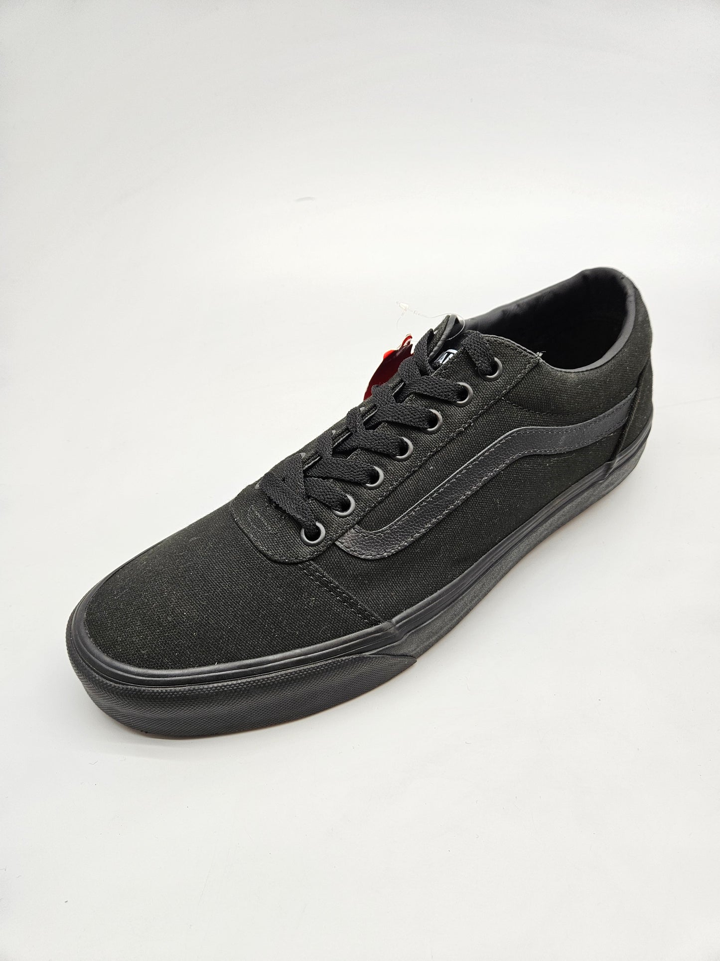VANS NOVI ORIGINAL PATIKI BR 46