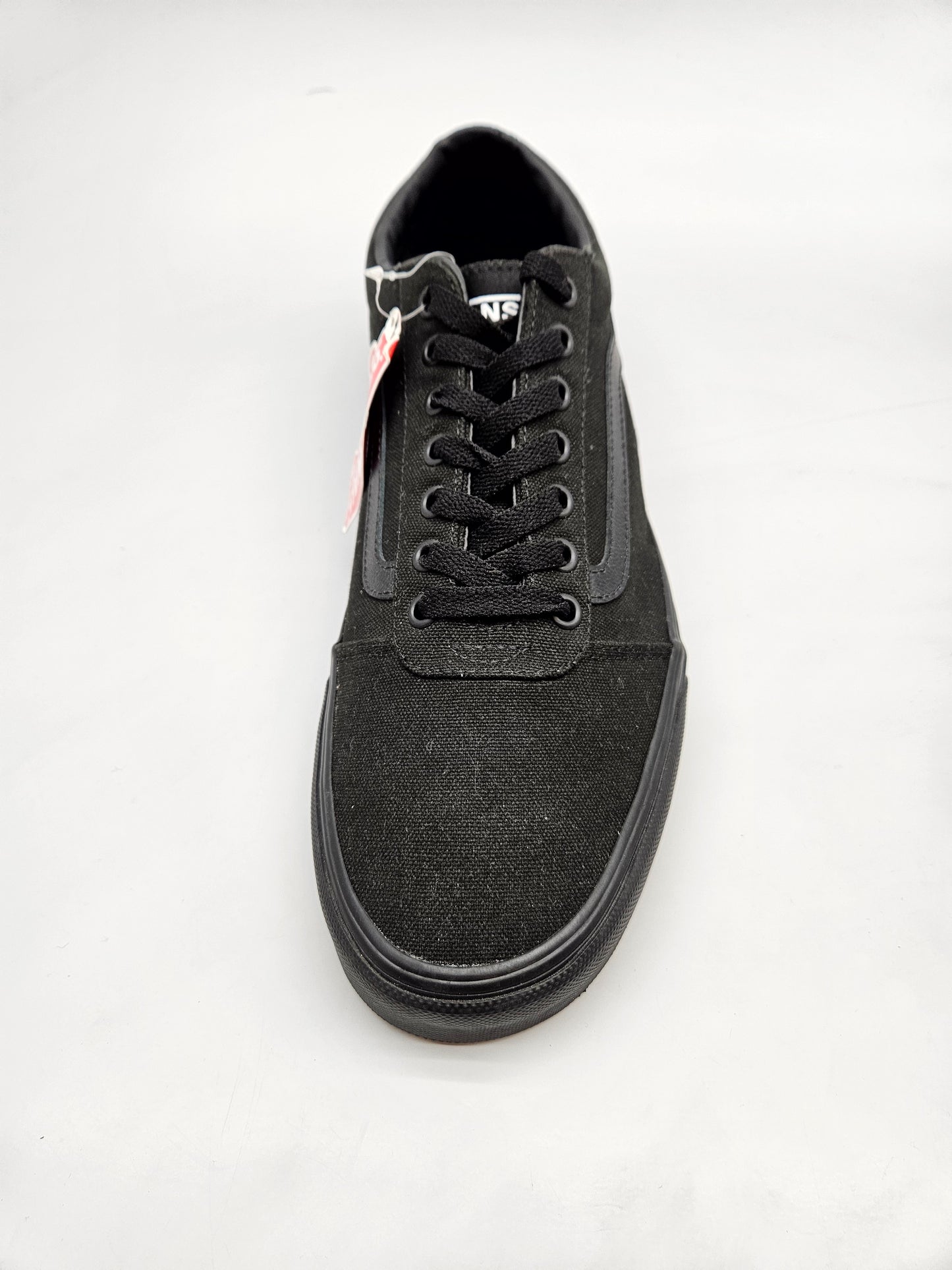 VANS NOVI ORIGINAL PATIKI BR 46