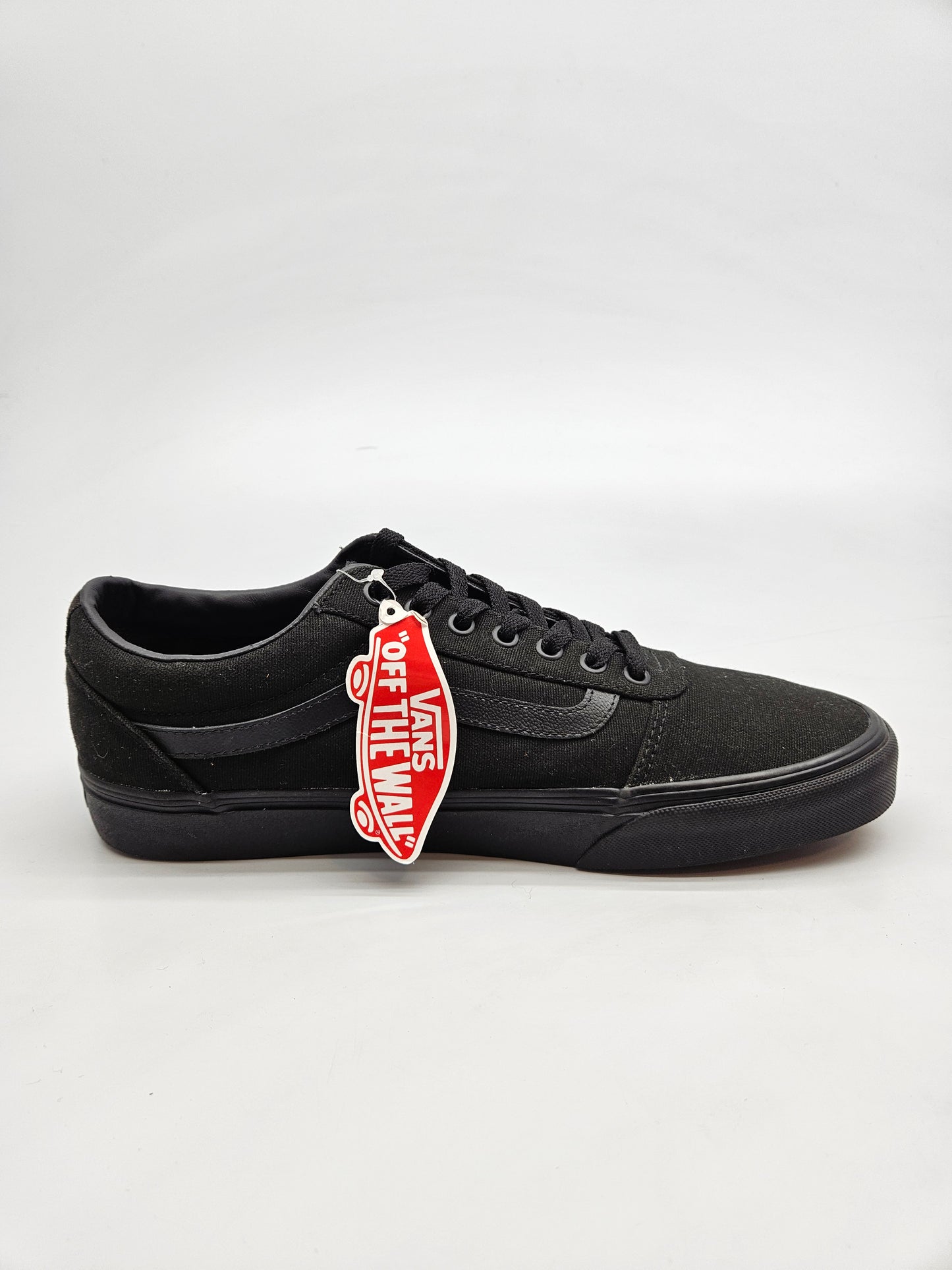 VANS NOVI ORIGINAL PATIKI BR 46