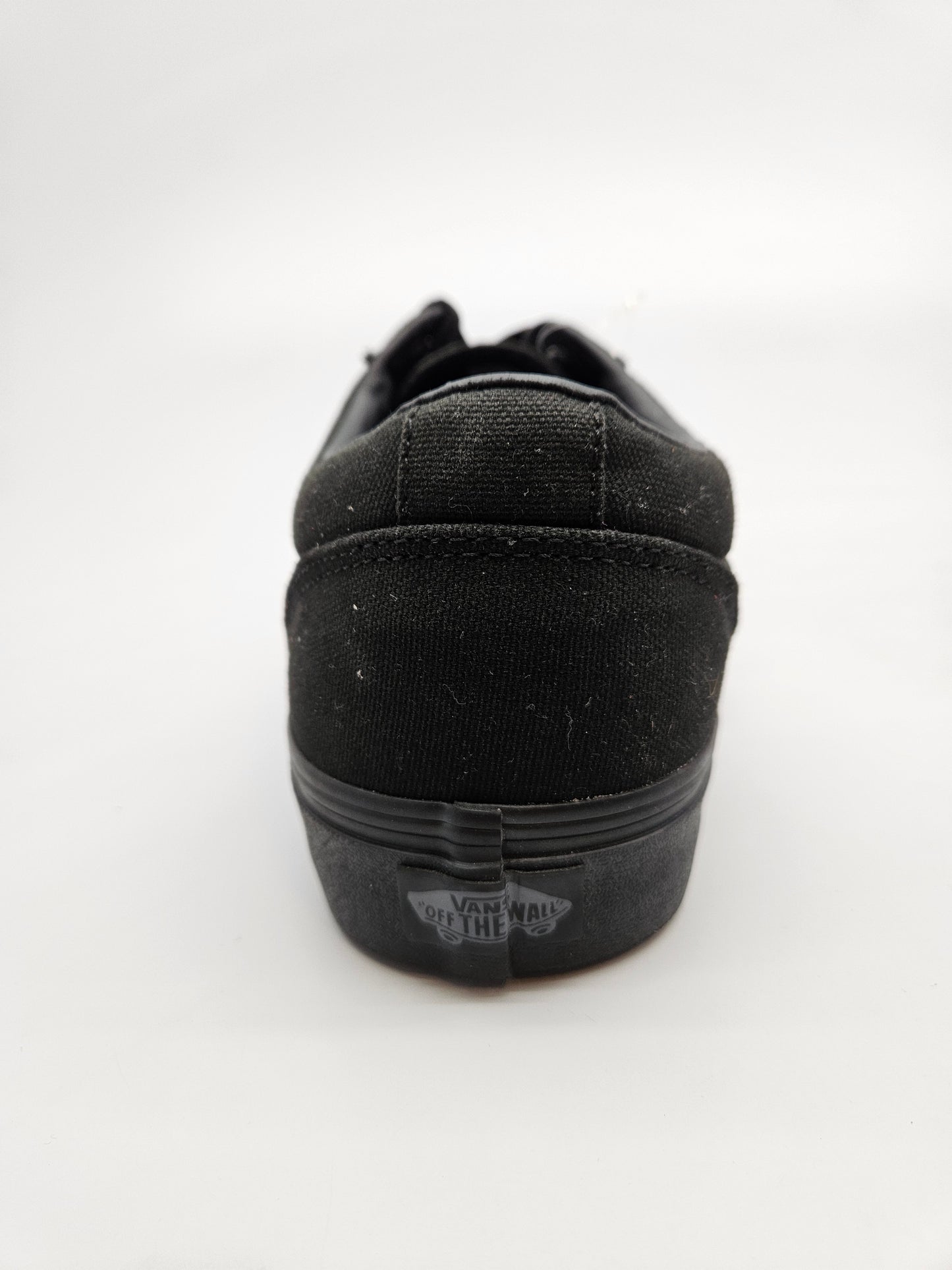 VANS NOVI ORIGINAL PATIKI BR 46