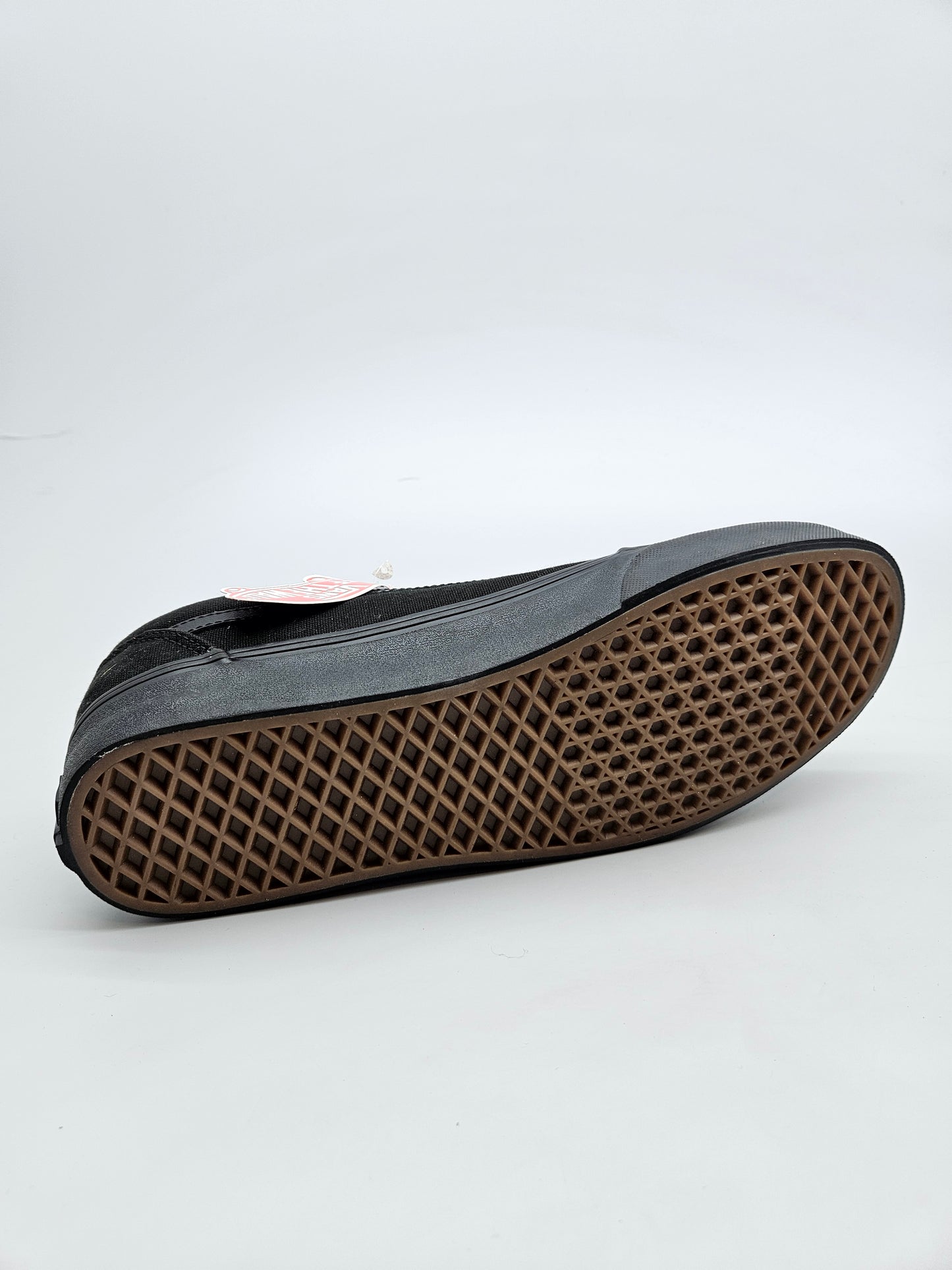 VANS NOVI ORIGINAL PATIKI BR 46