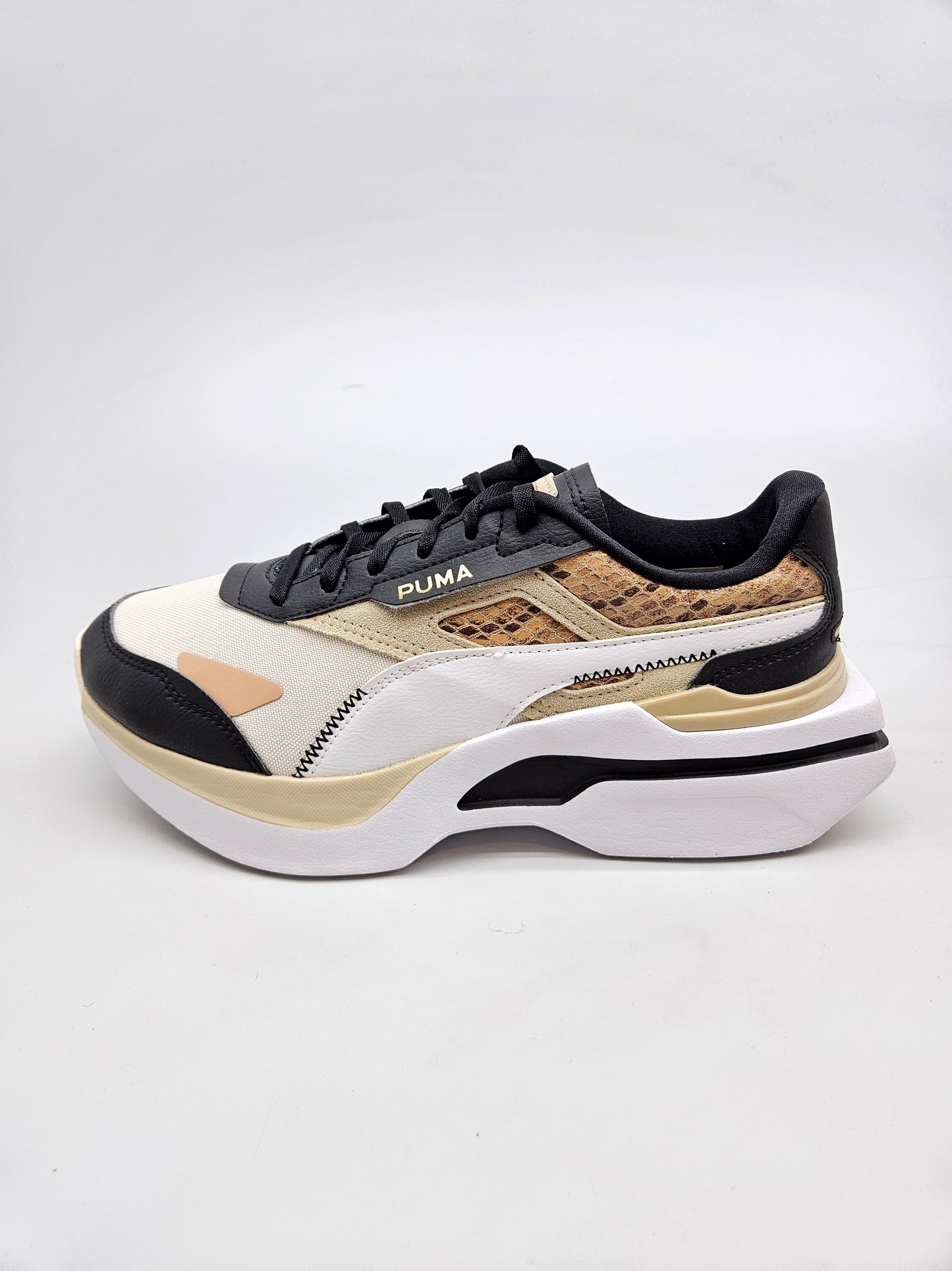 PUMA ORIGINAL PATIKI BR 39