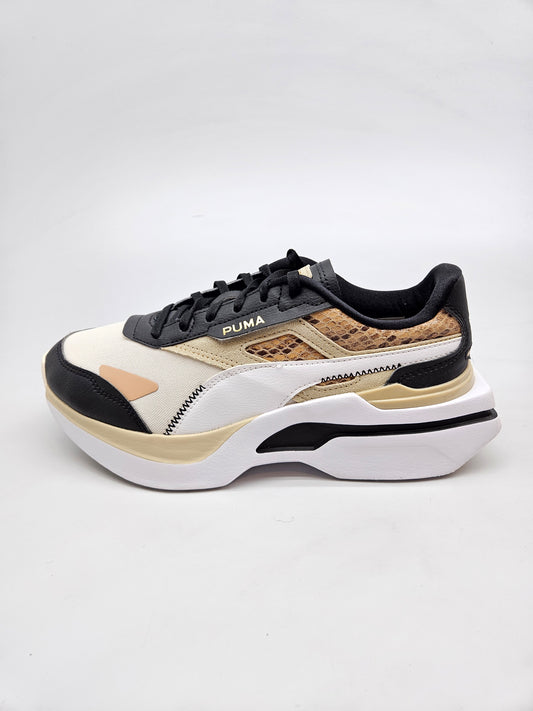 PUMA ORIGINAL PATIKI BR 39