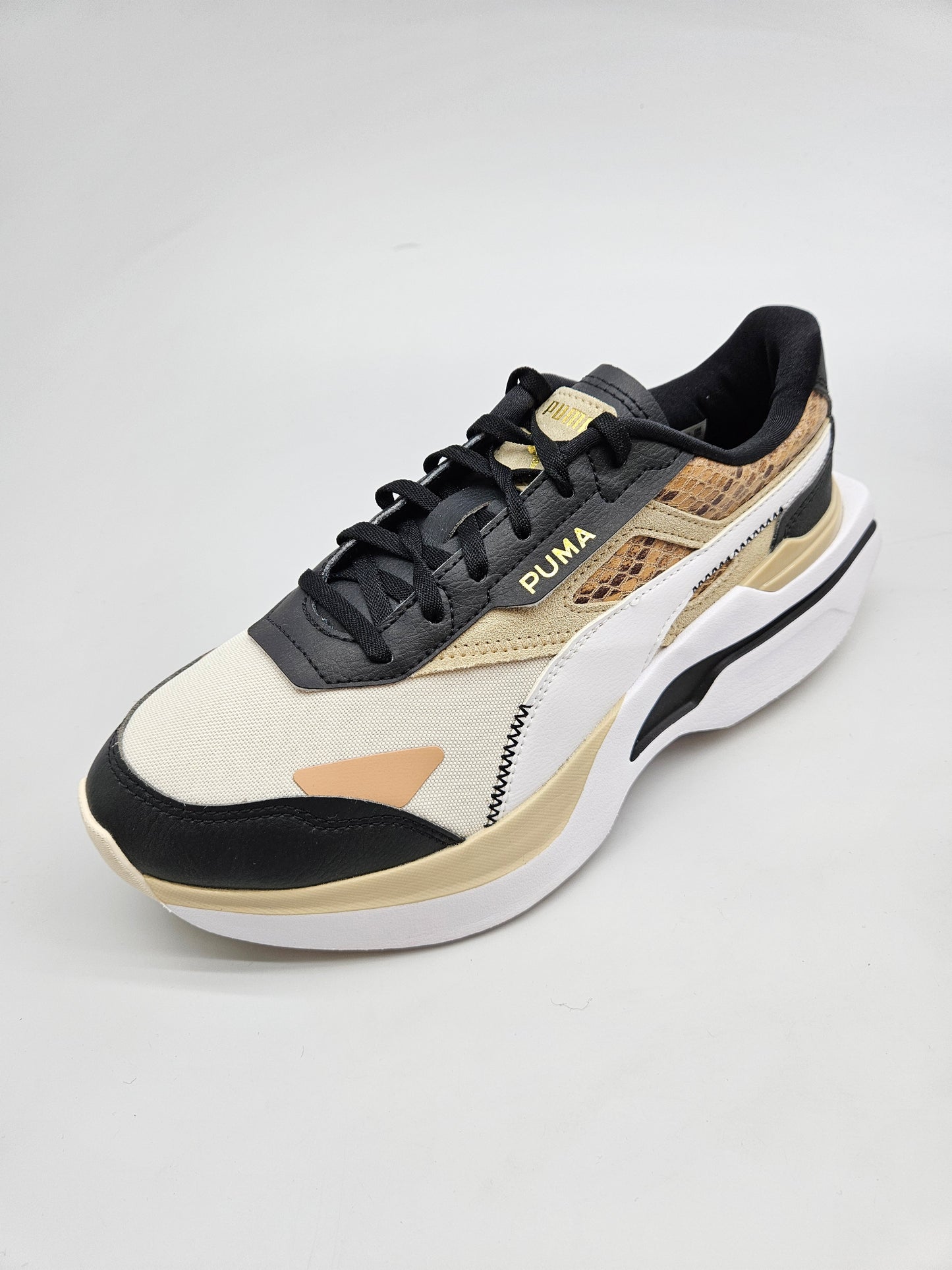 PUMA ORIGINAL PATIKI BR 39