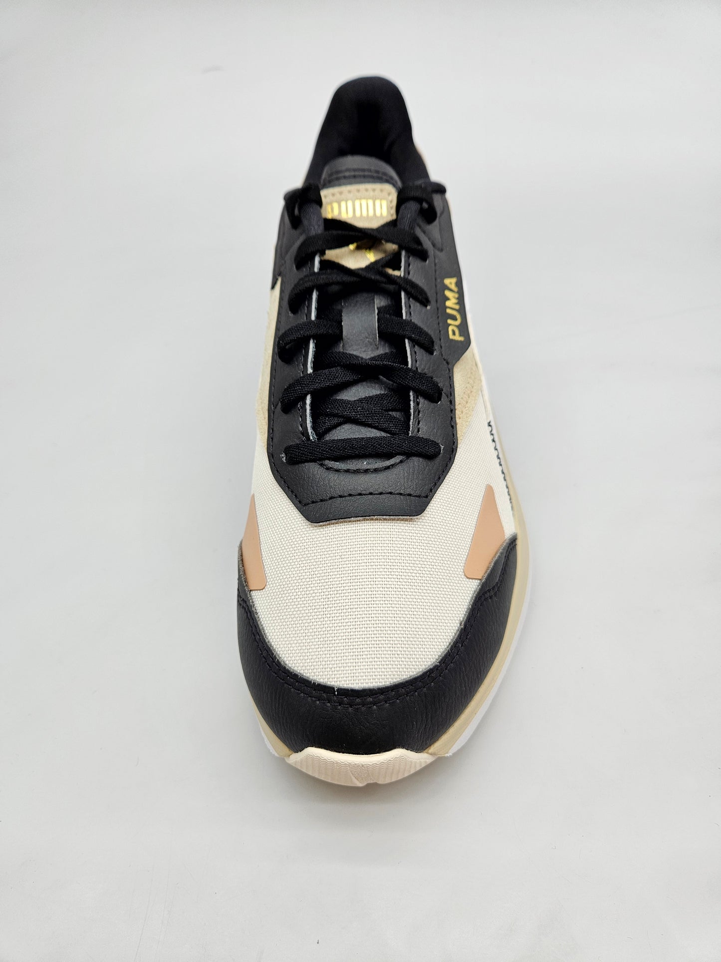 PUMA ORIGINAL PATIKI BR 39