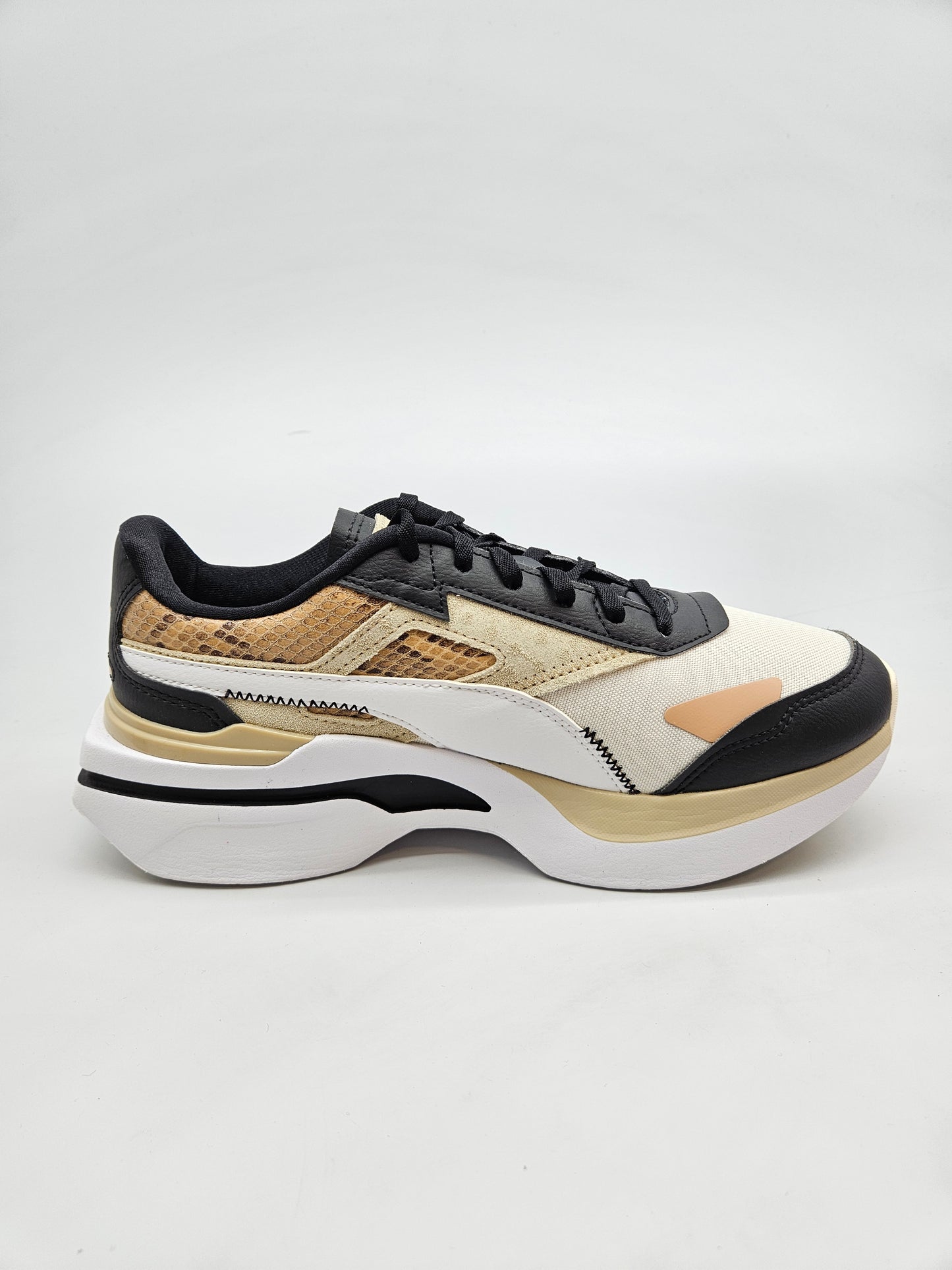 PUMA ORIGINAL PATIKI BR 39