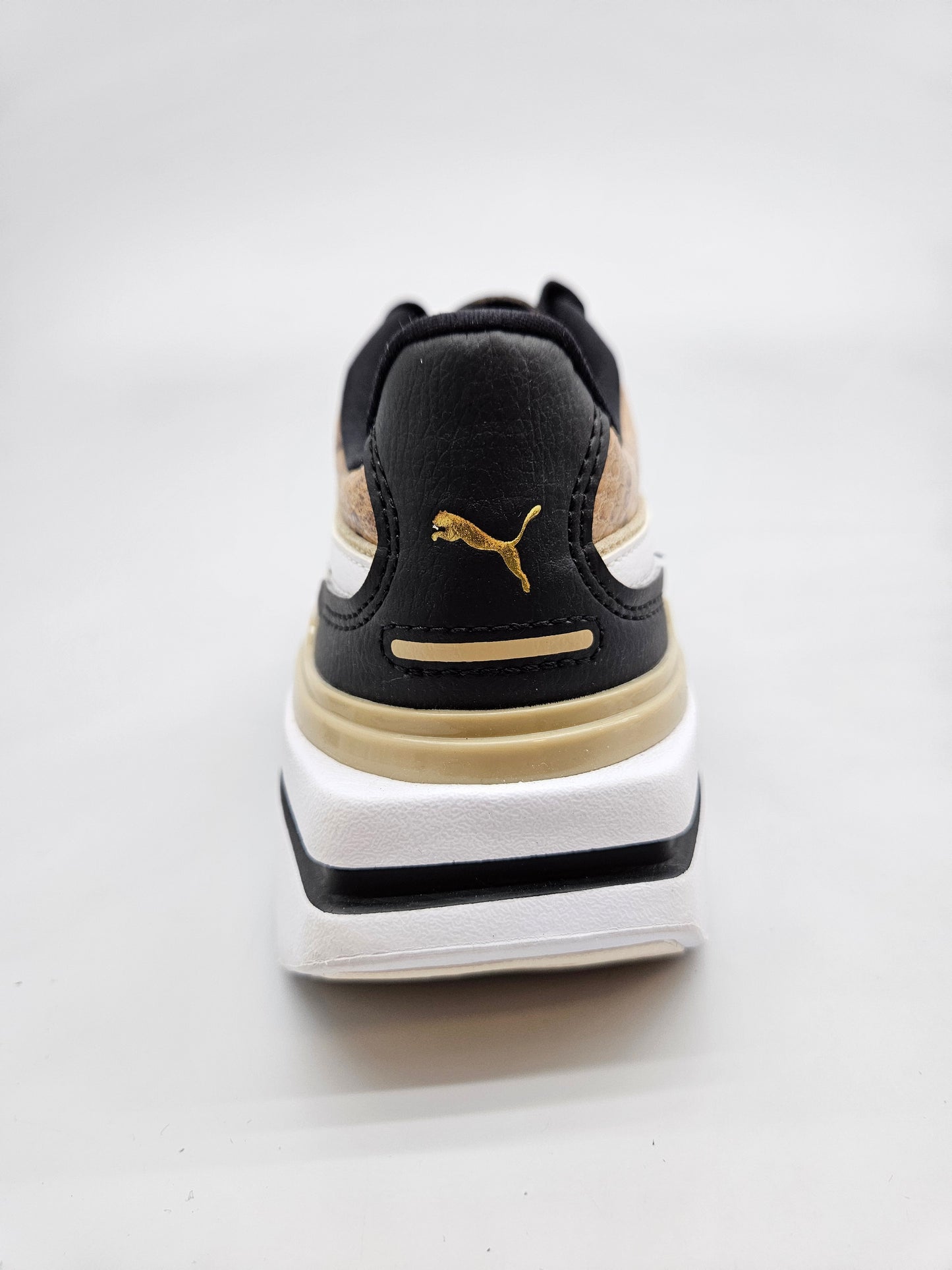 PUMA ORIGINAL PATIKI BR 39