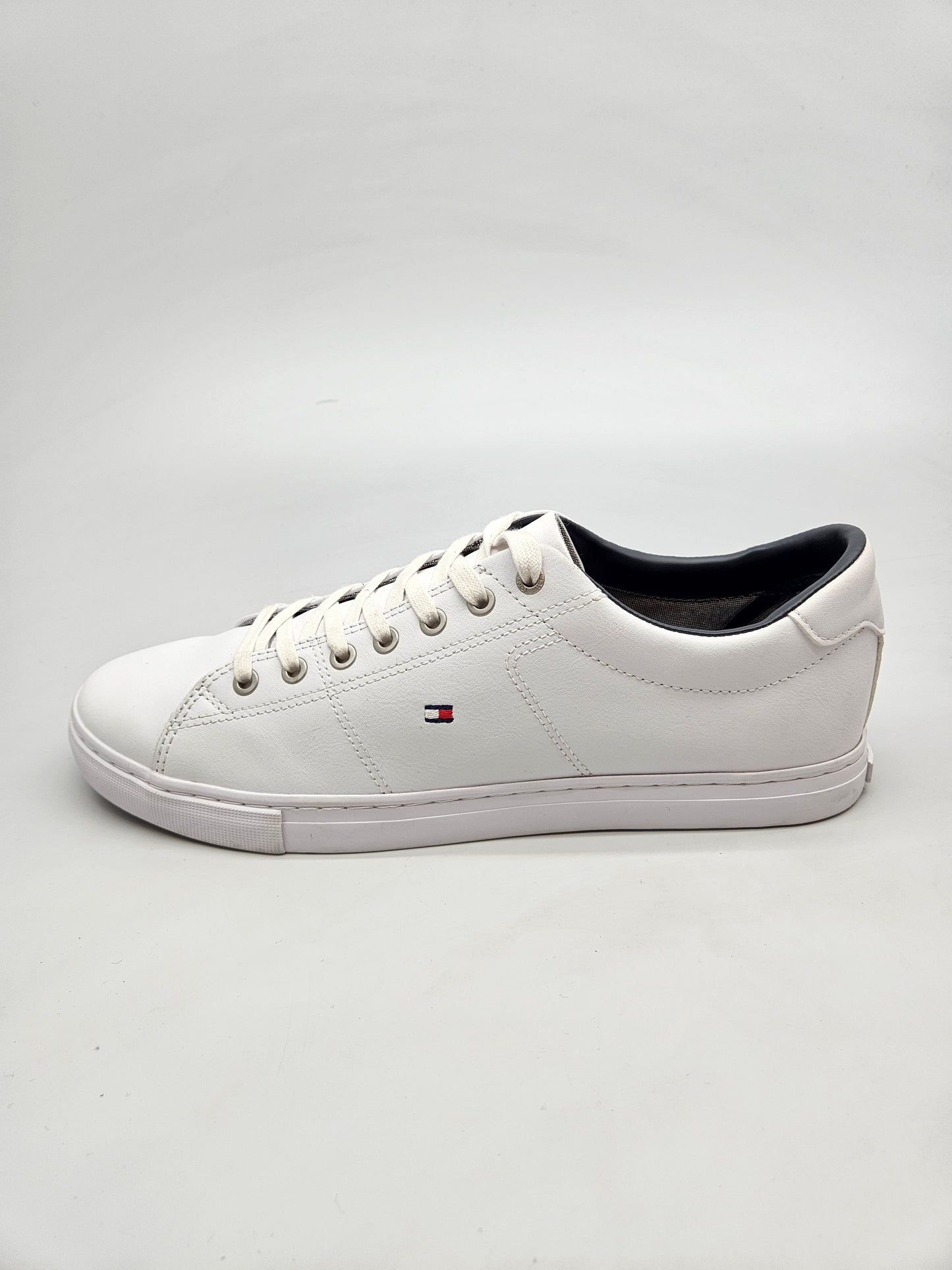 TOMMY HILFIGER ORIGINAL PATIKI BR 45