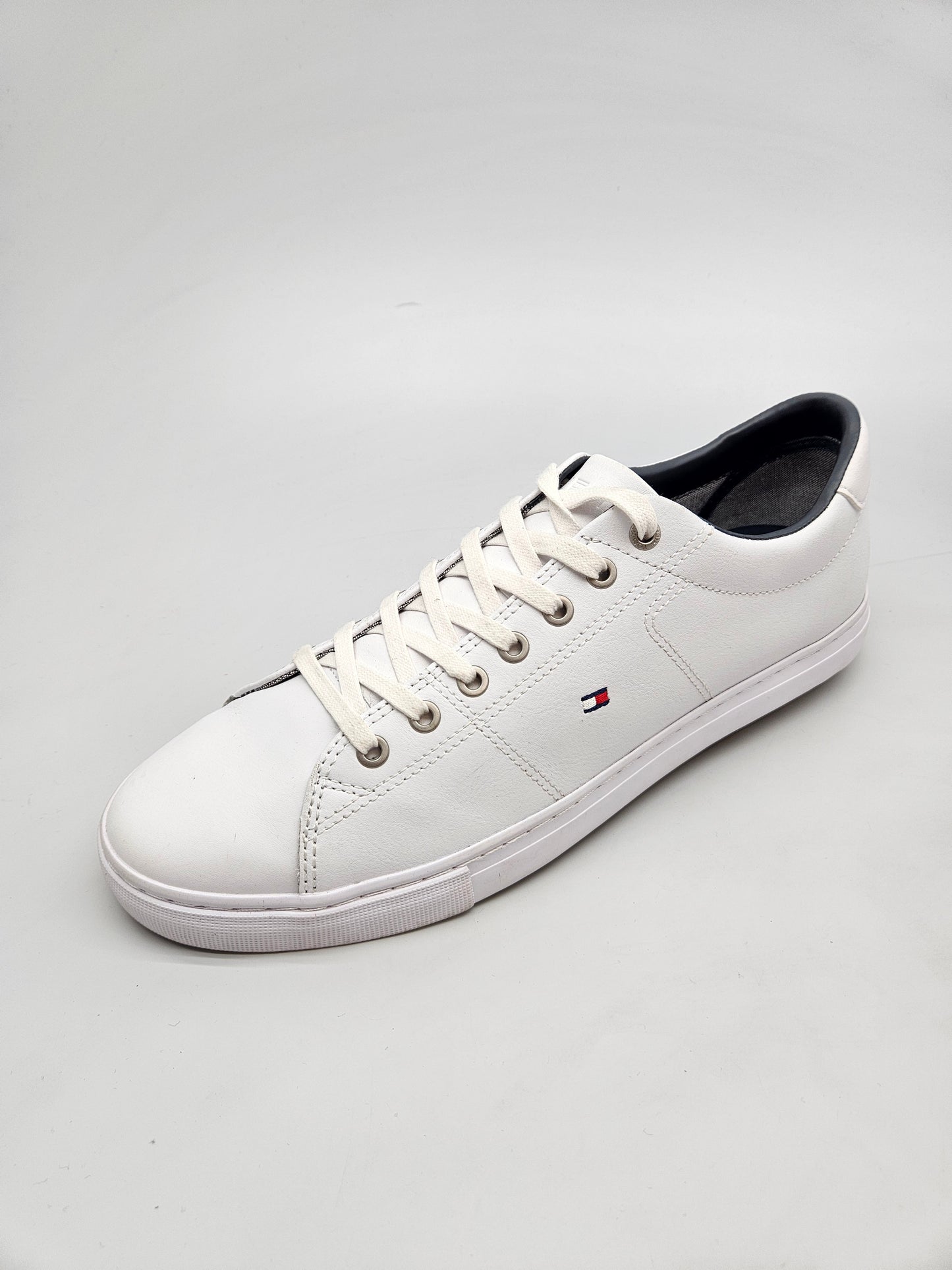 TOMMY HILFIGER ORIGINAL PATIKI BR 45