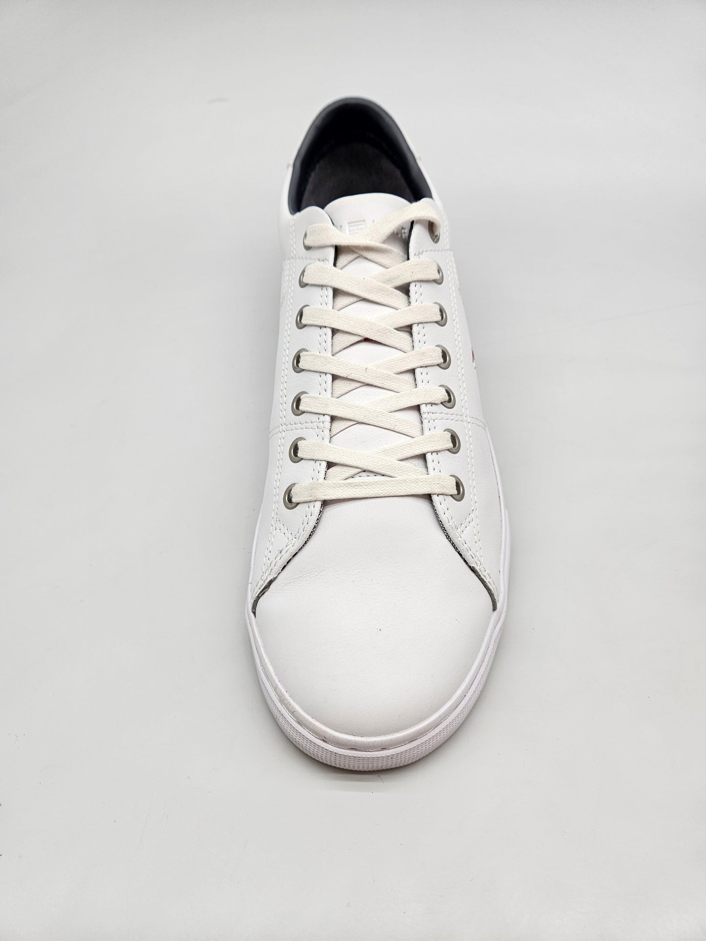 TOMMY HILFIGER ORIGINAL PATIKI BR 45