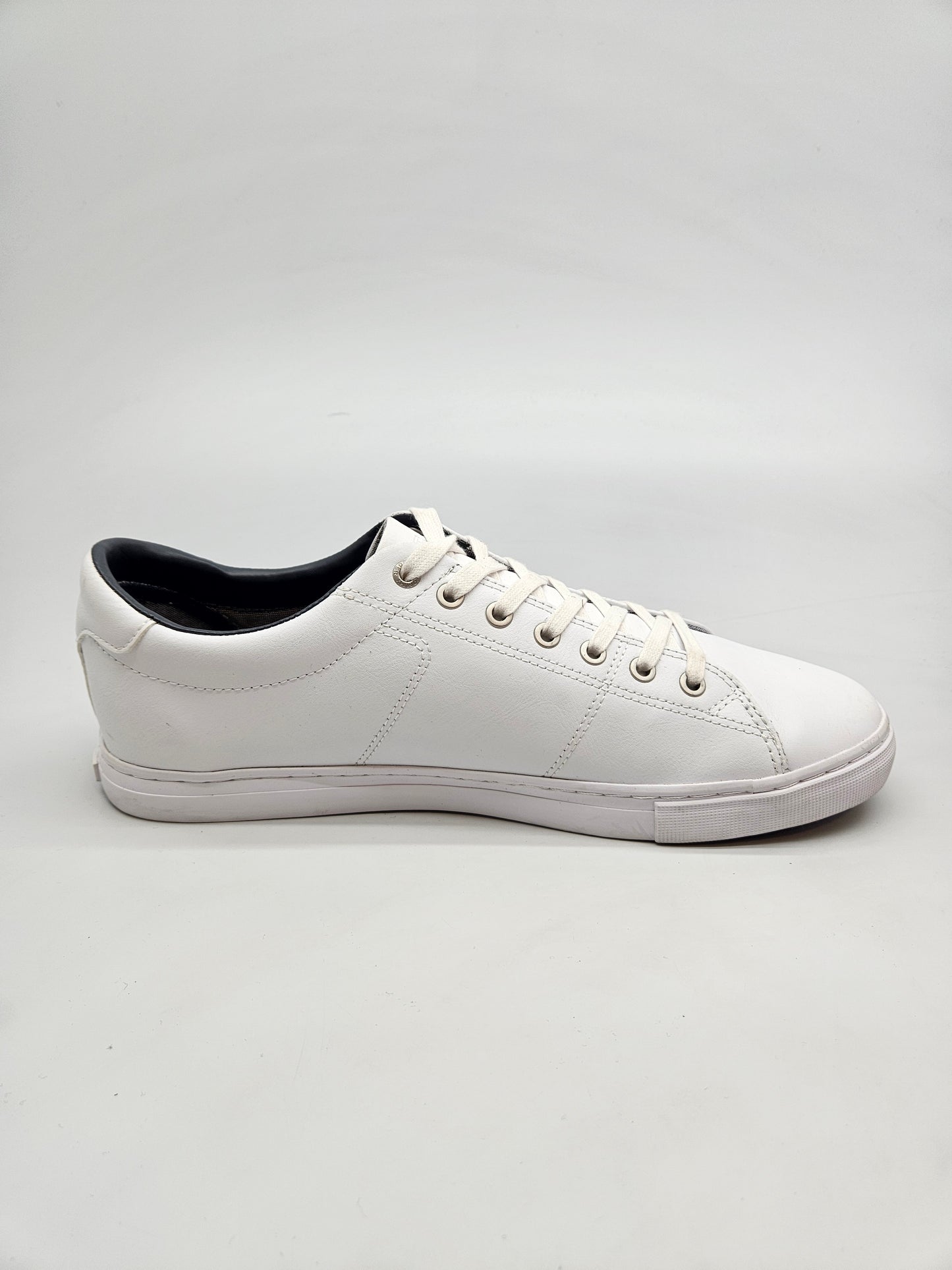 TOMMY HILFIGER ORIGINAL PATIKI BR 45
