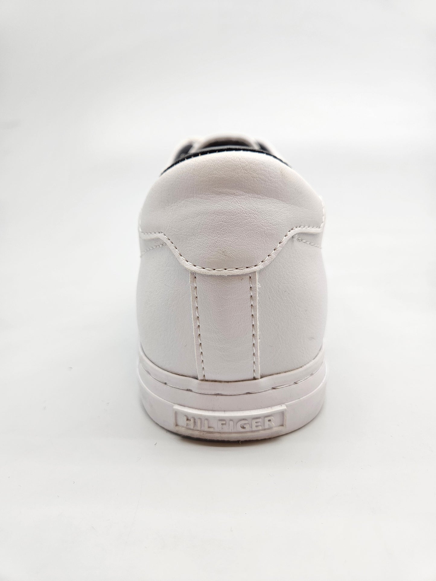 TOMMY HILFIGER ORIGINAL PATIKI BR 45