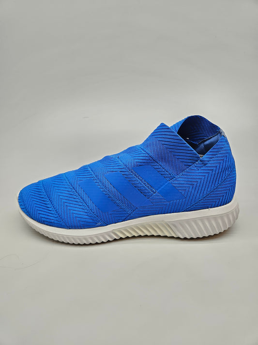 ADIDAS ORIGINAL PATIKI BR 46