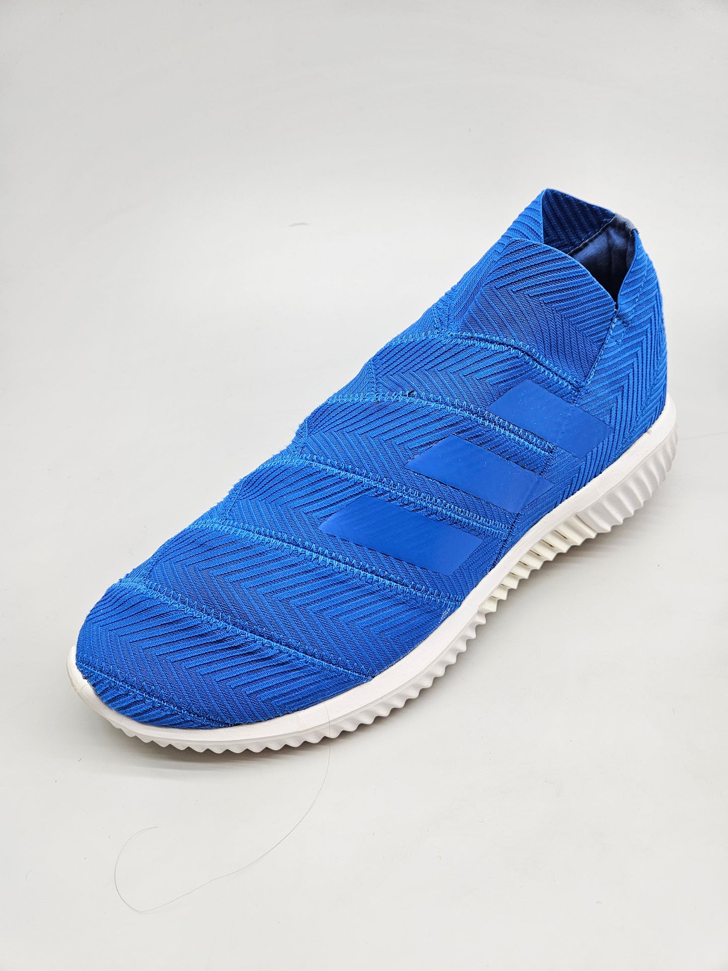 ADIDAS ORIGINAL PATIKI BR 46