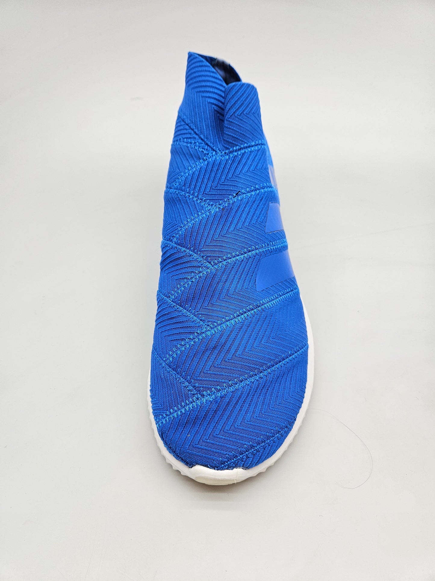 ADIDAS ORIGINAL PATIKI BR 46