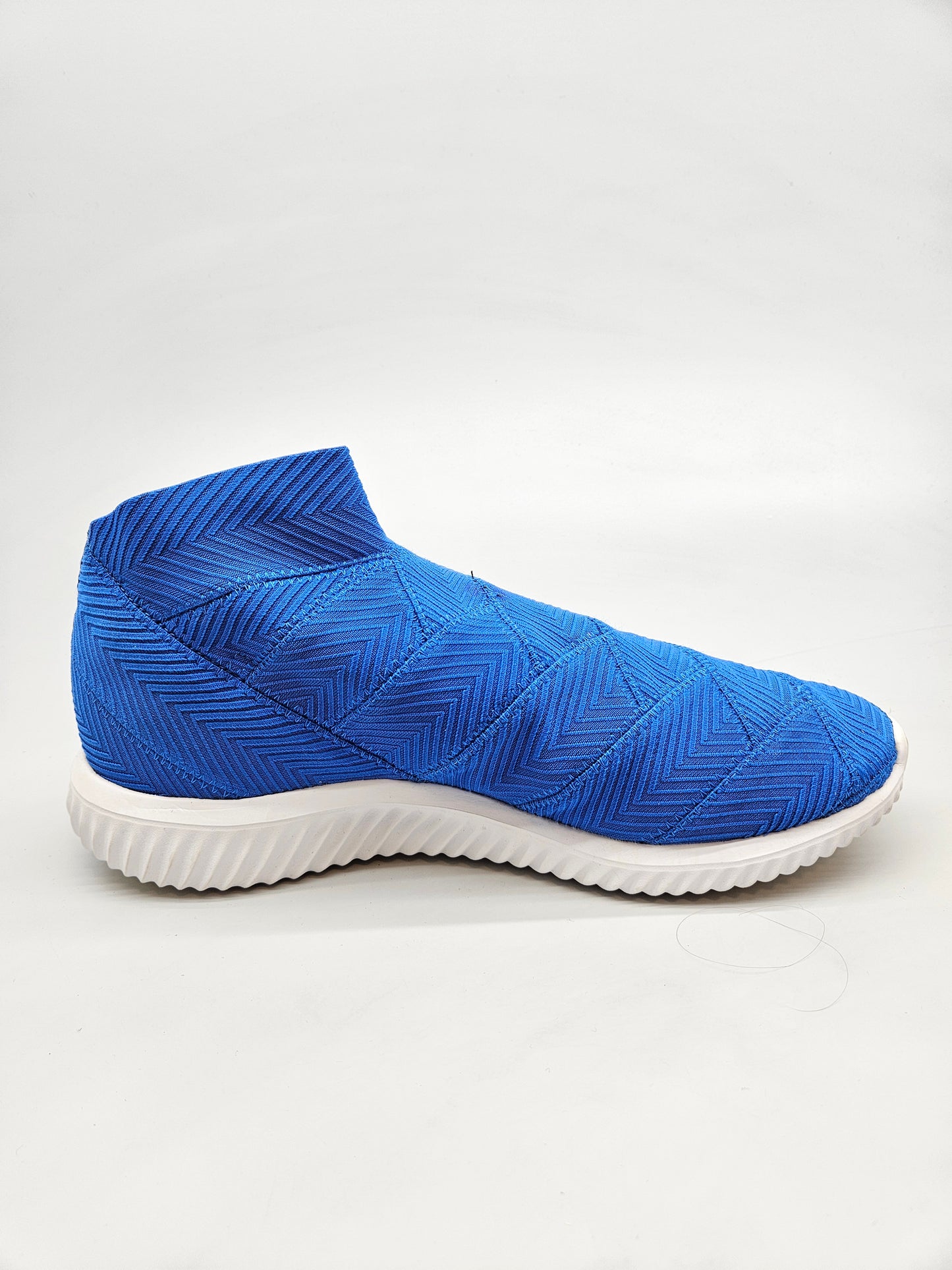 ADIDAS ORIGINAL PATIKI BR 46